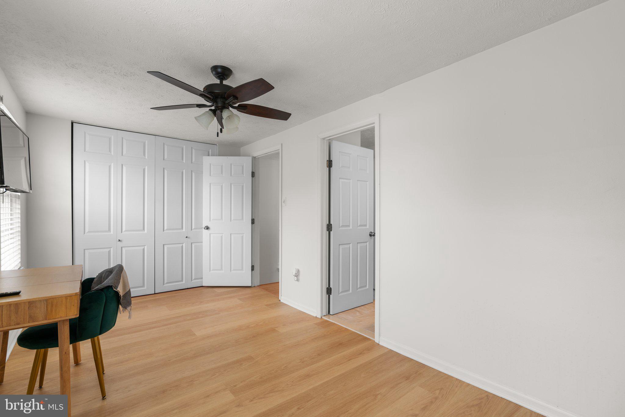 DEERFIELD - Residential