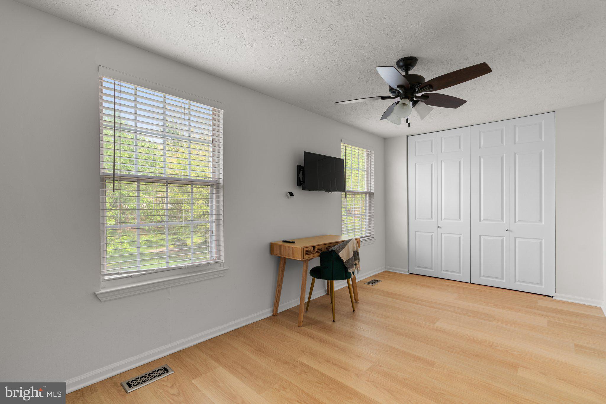 DEERFIELD - Residential