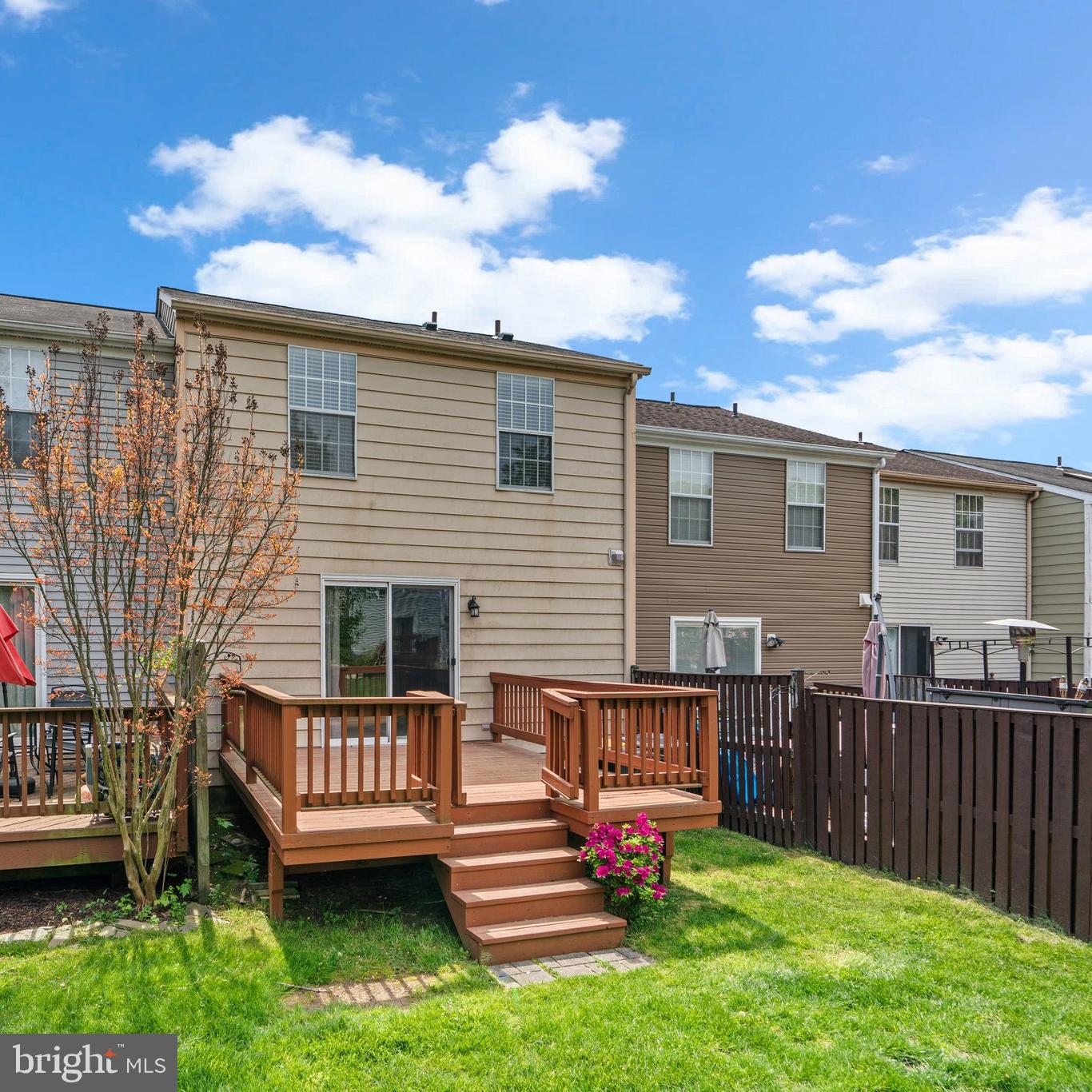 DEERFIELD - Residential