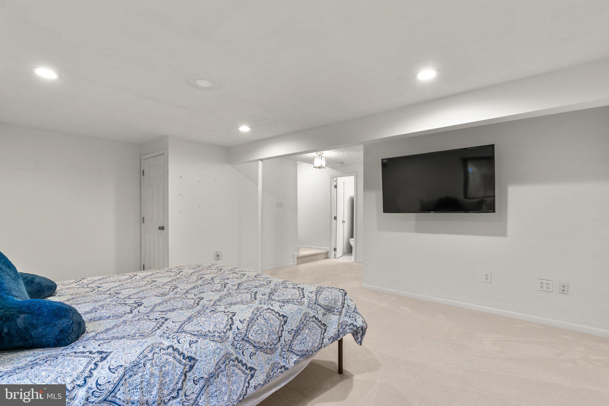 DEERFIELD - Residential