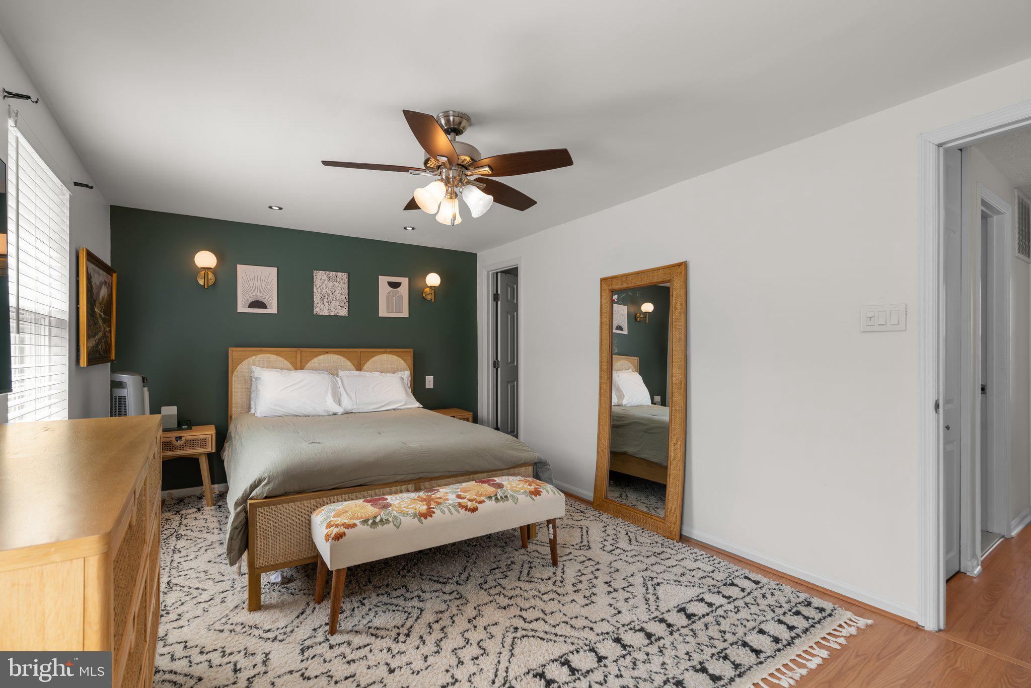 DEERFIELD - Residential