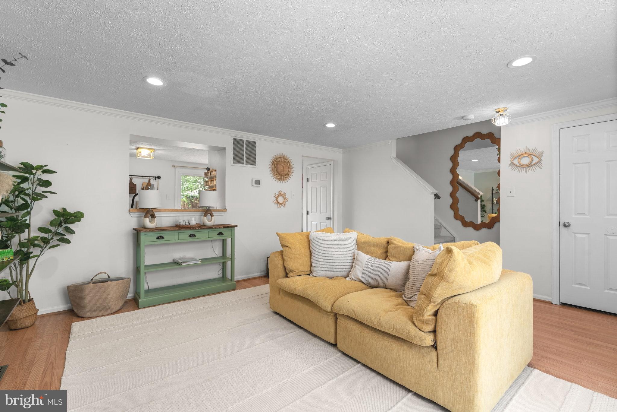 DEERFIELD - Residential