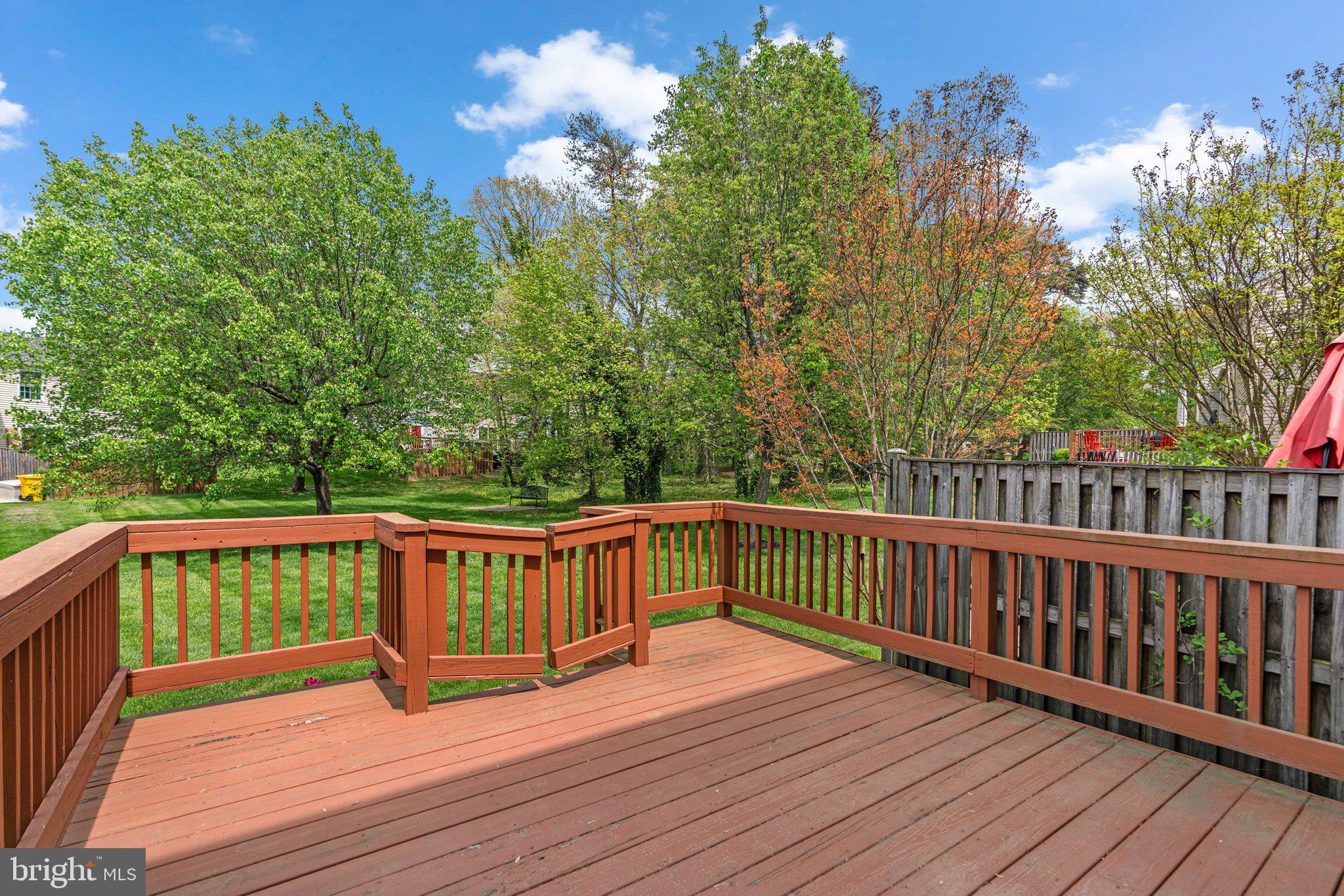 DEERFIELD - Residential