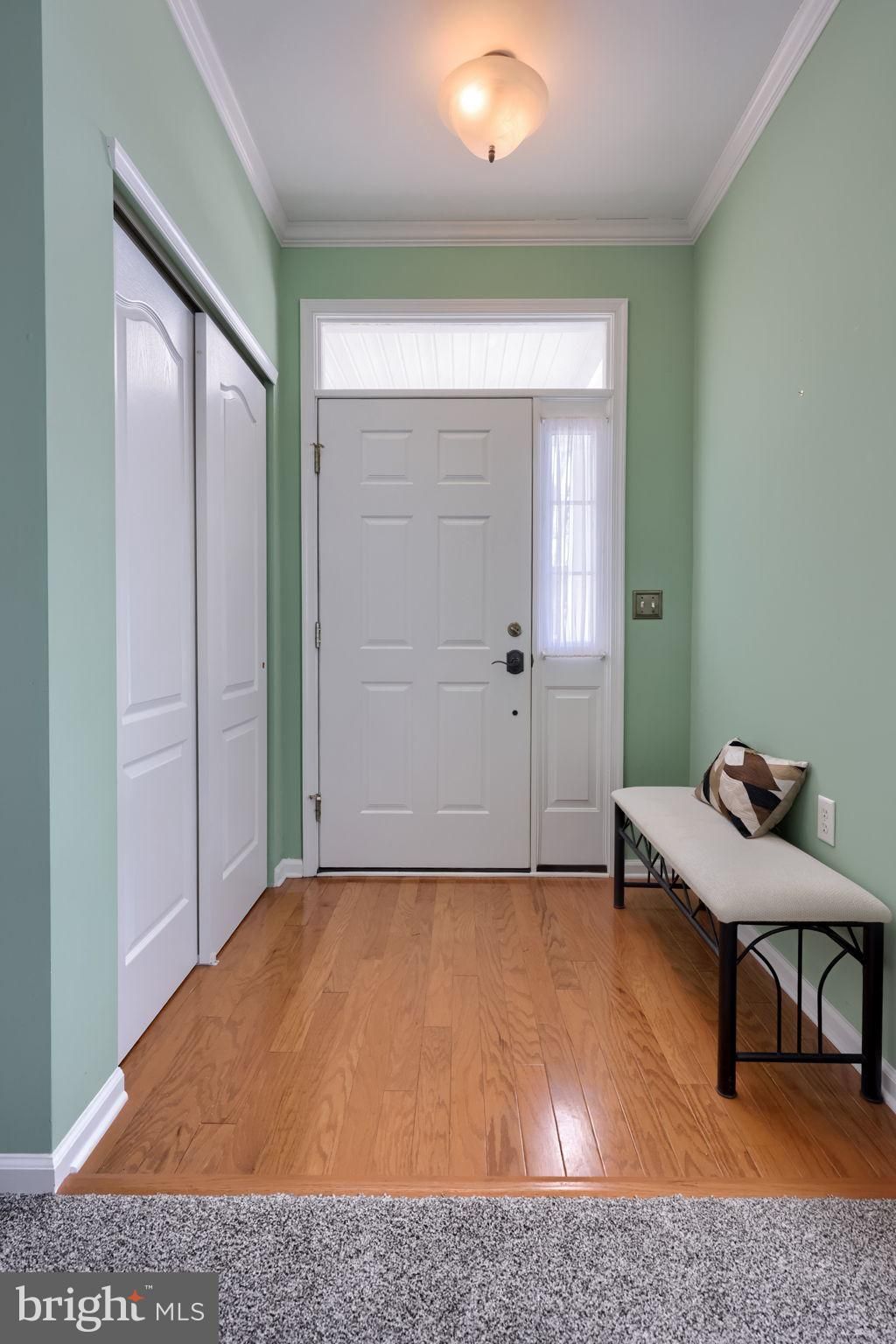 Photo of 1828 Buchers Mill, LANCASTER, PA 17601 (MLS # PALA2082698)