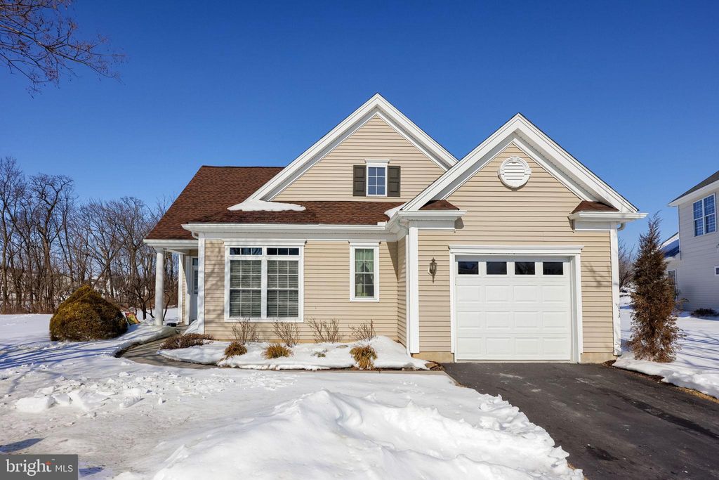 Photo of 1828 Buchers Mill, LANCASTER, PA 17601 (MLS # PALA2082698)