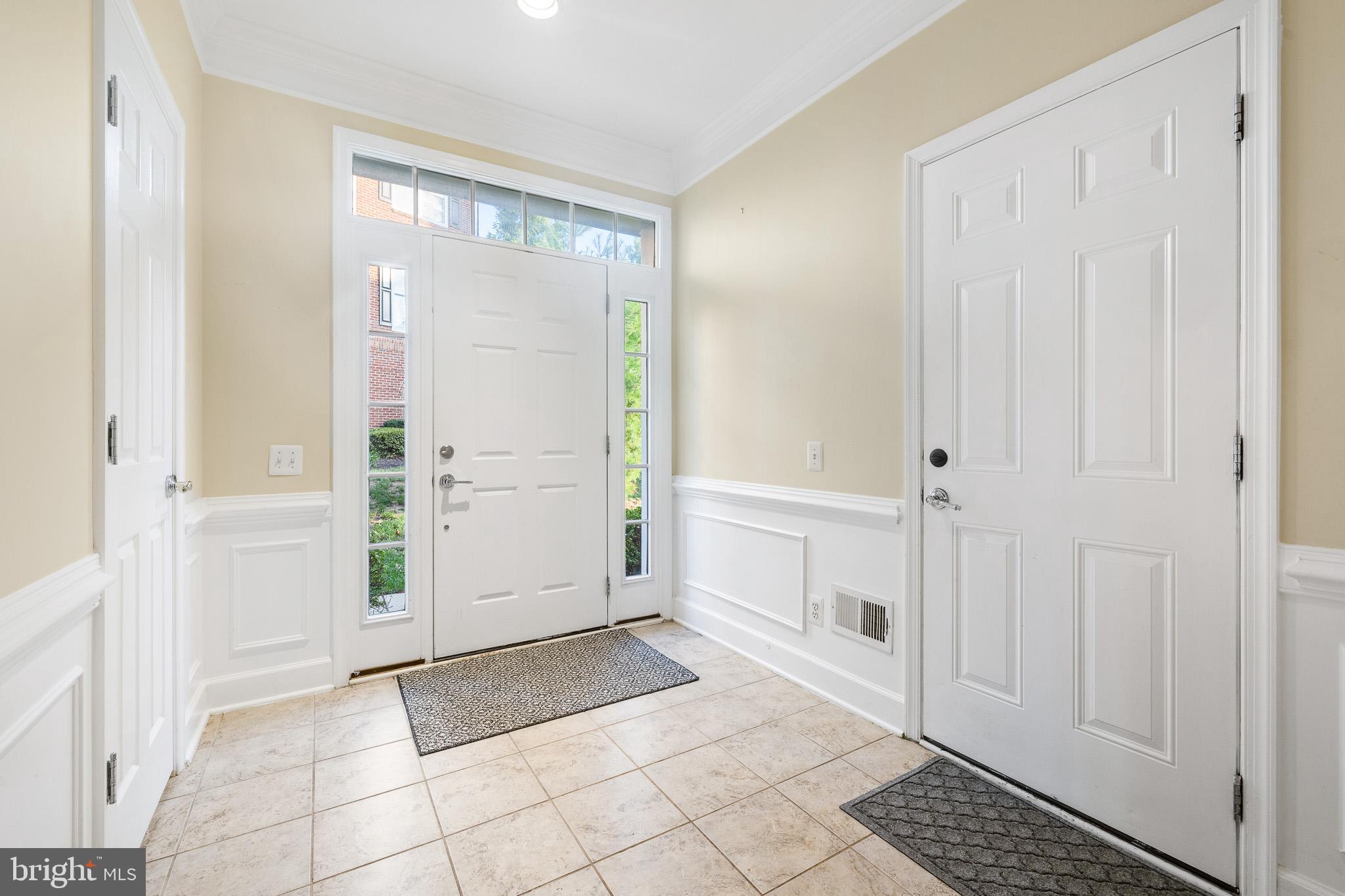14819 POTOMAC BRANCH DRIVE