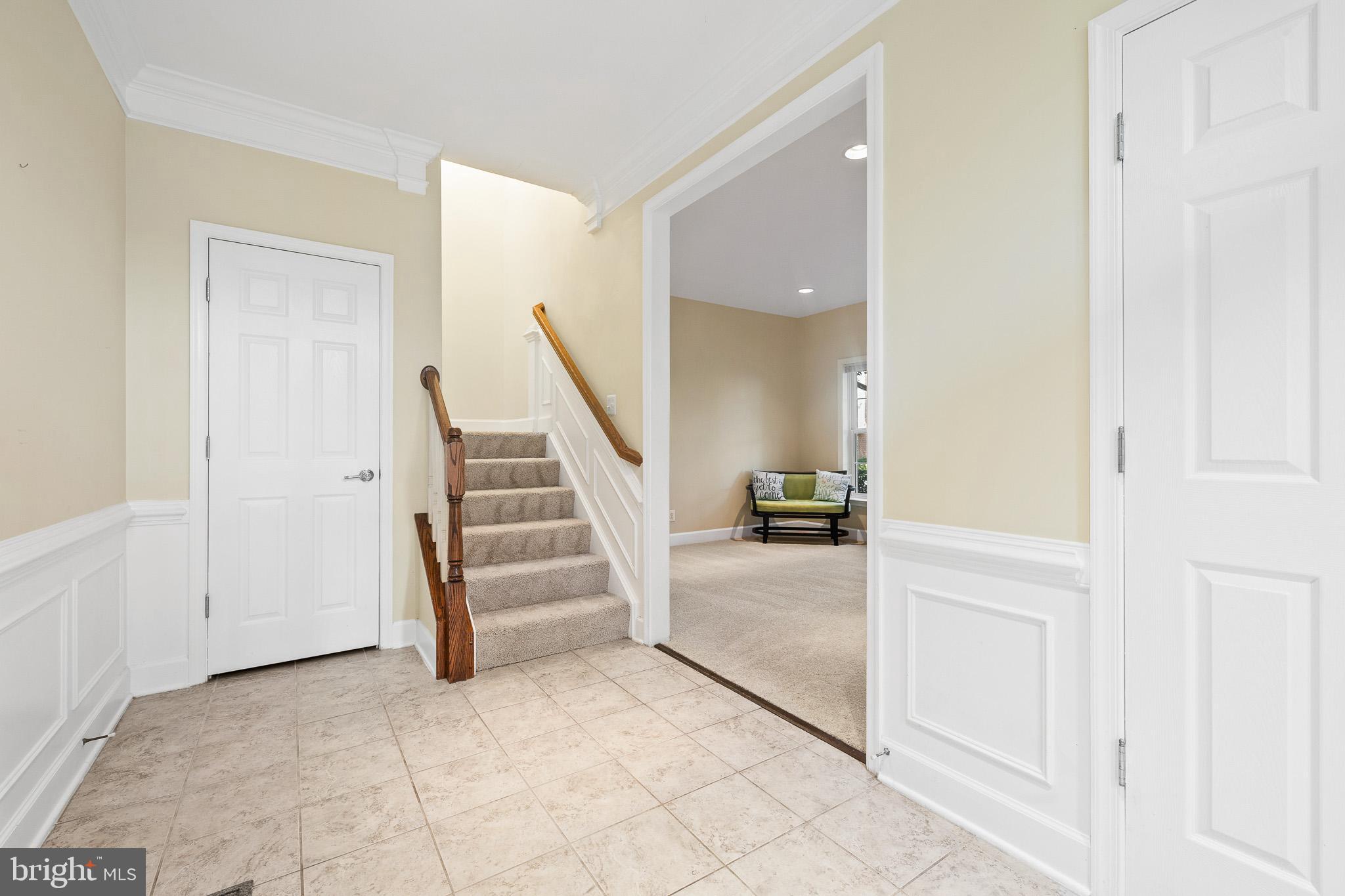 14819 POTOMAC BRANCH DRIVE