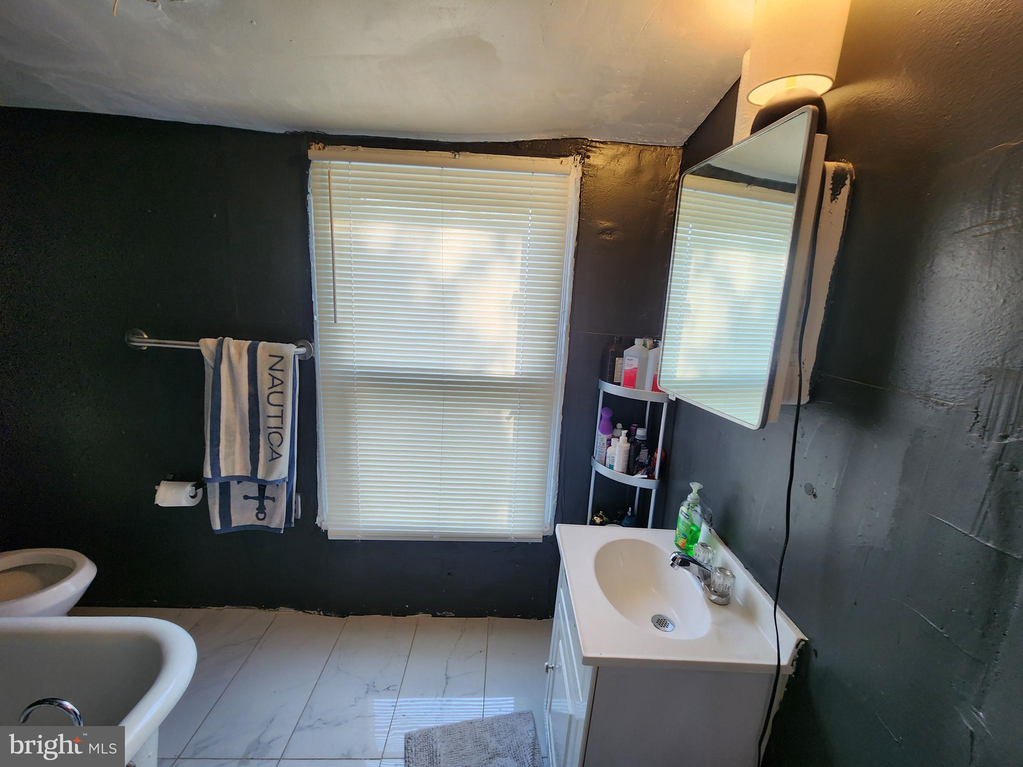 FRANKLIN SQUARE HISTORIC DISTRICT - Residential