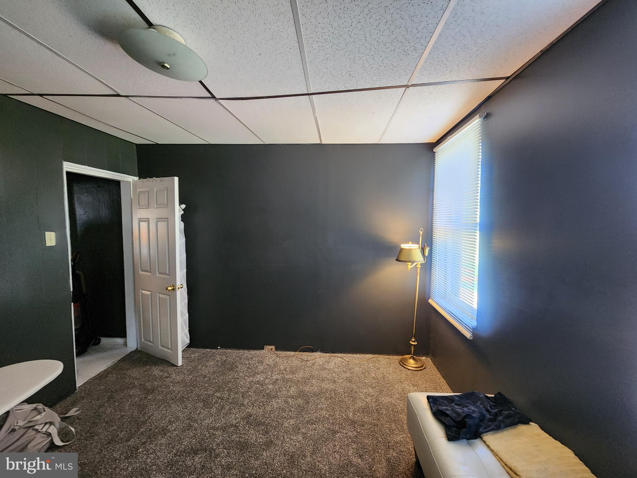 FRANKLIN SQUARE HISTORIC DISTRICT - Residential