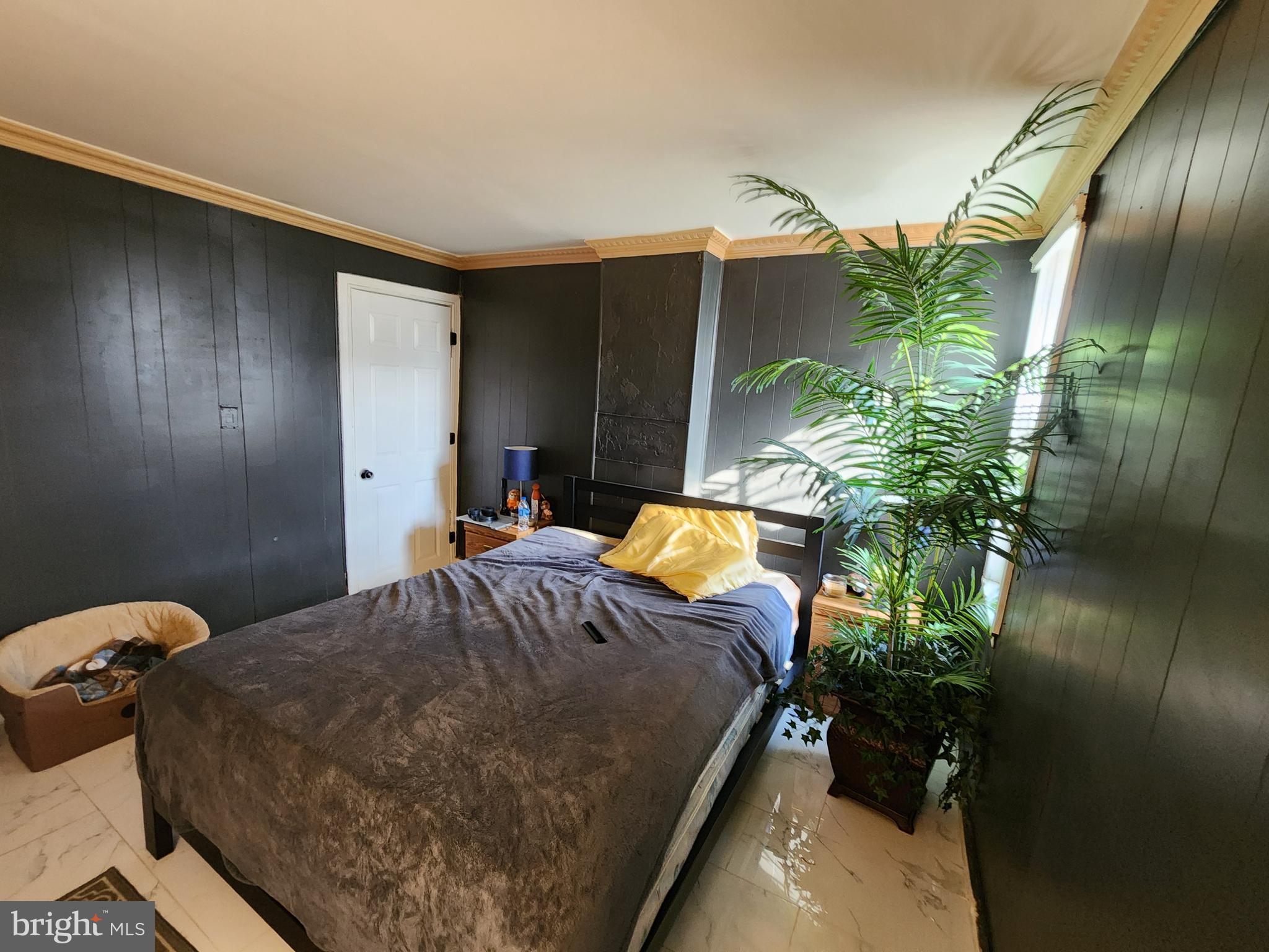 FRANKLIN SQUARE HISTORIC DISTRICT - Residential