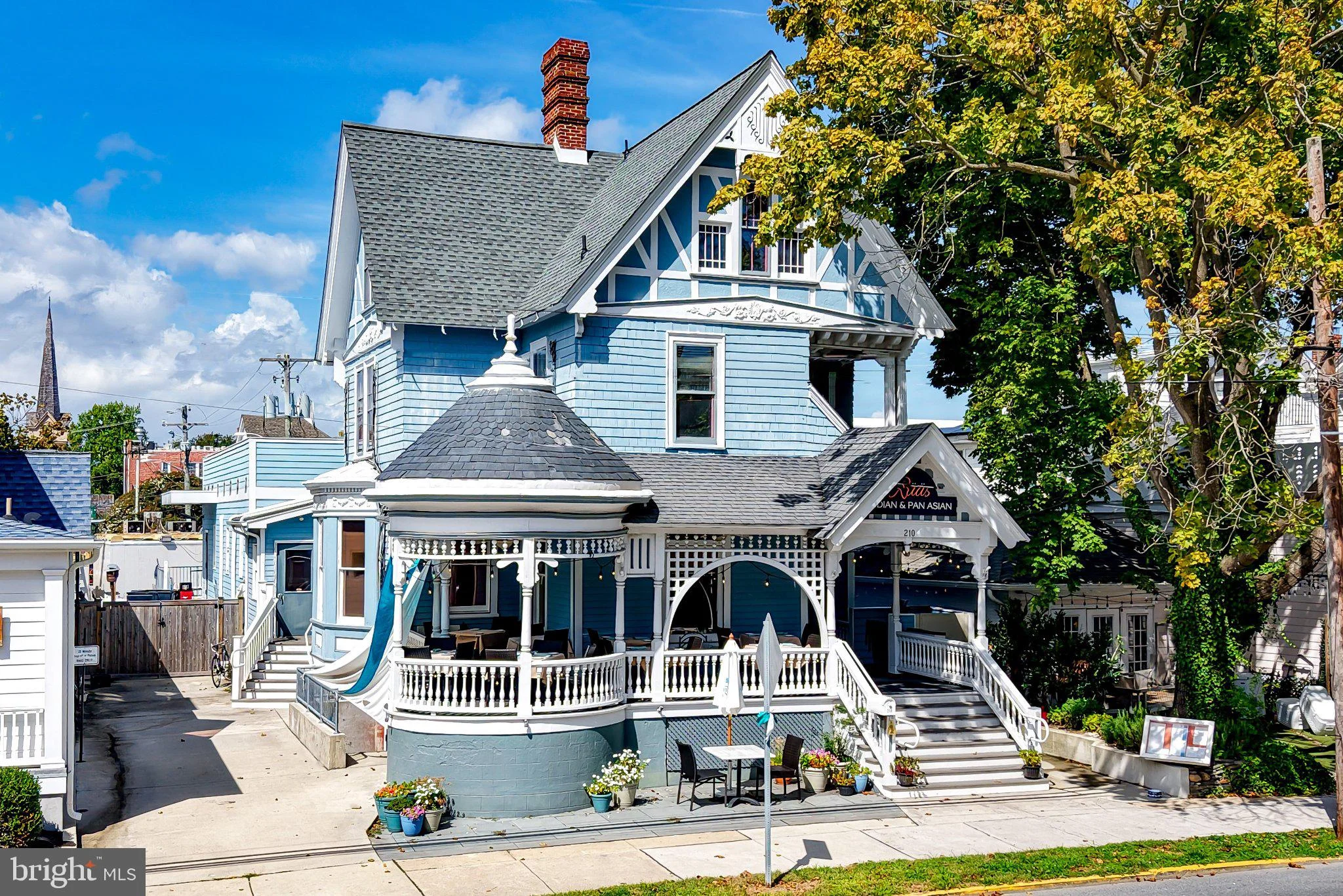210 Savannah Road, Lewes, DE 19958