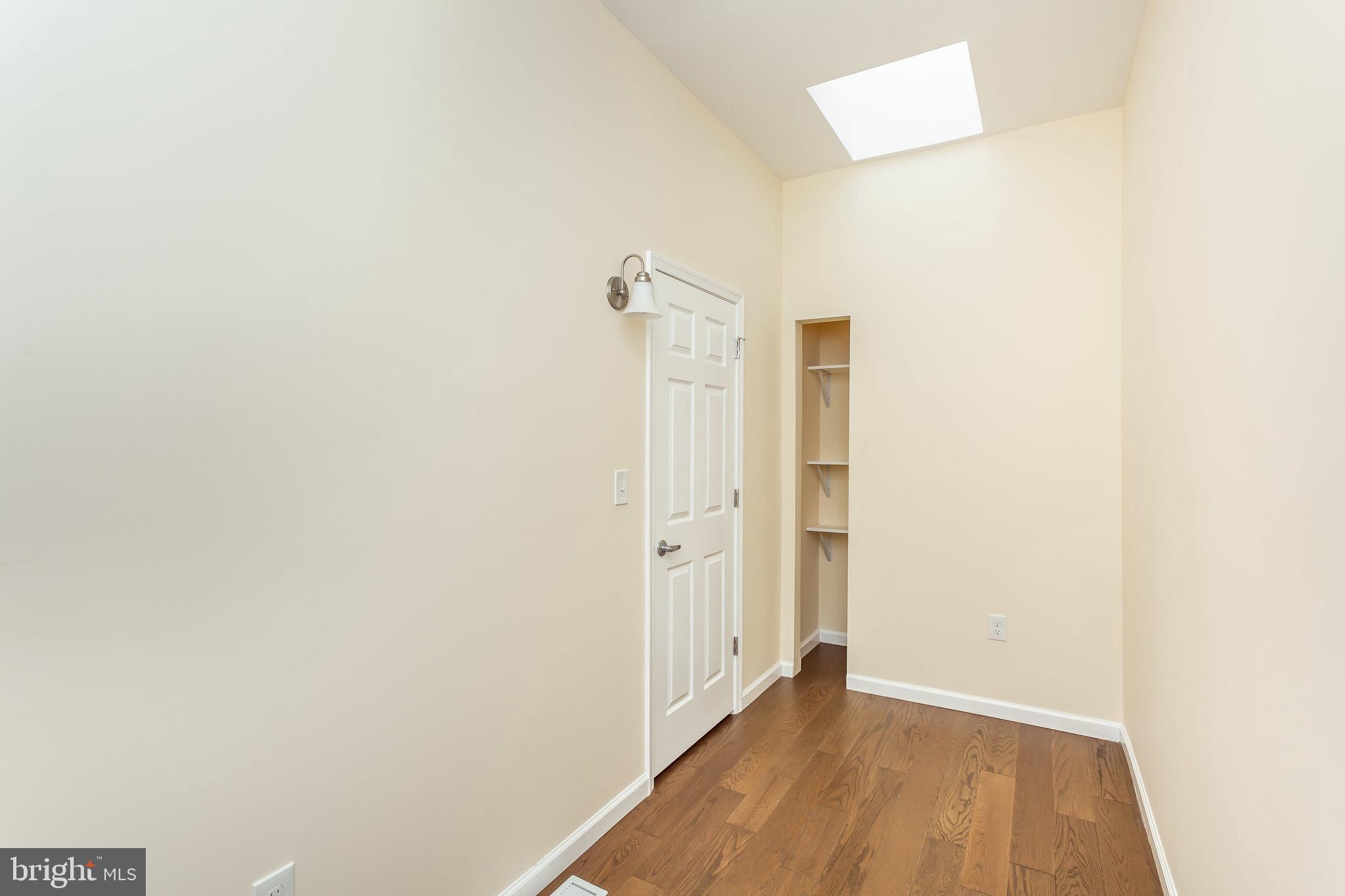 COLD SPRING NEWTOWN - Residential