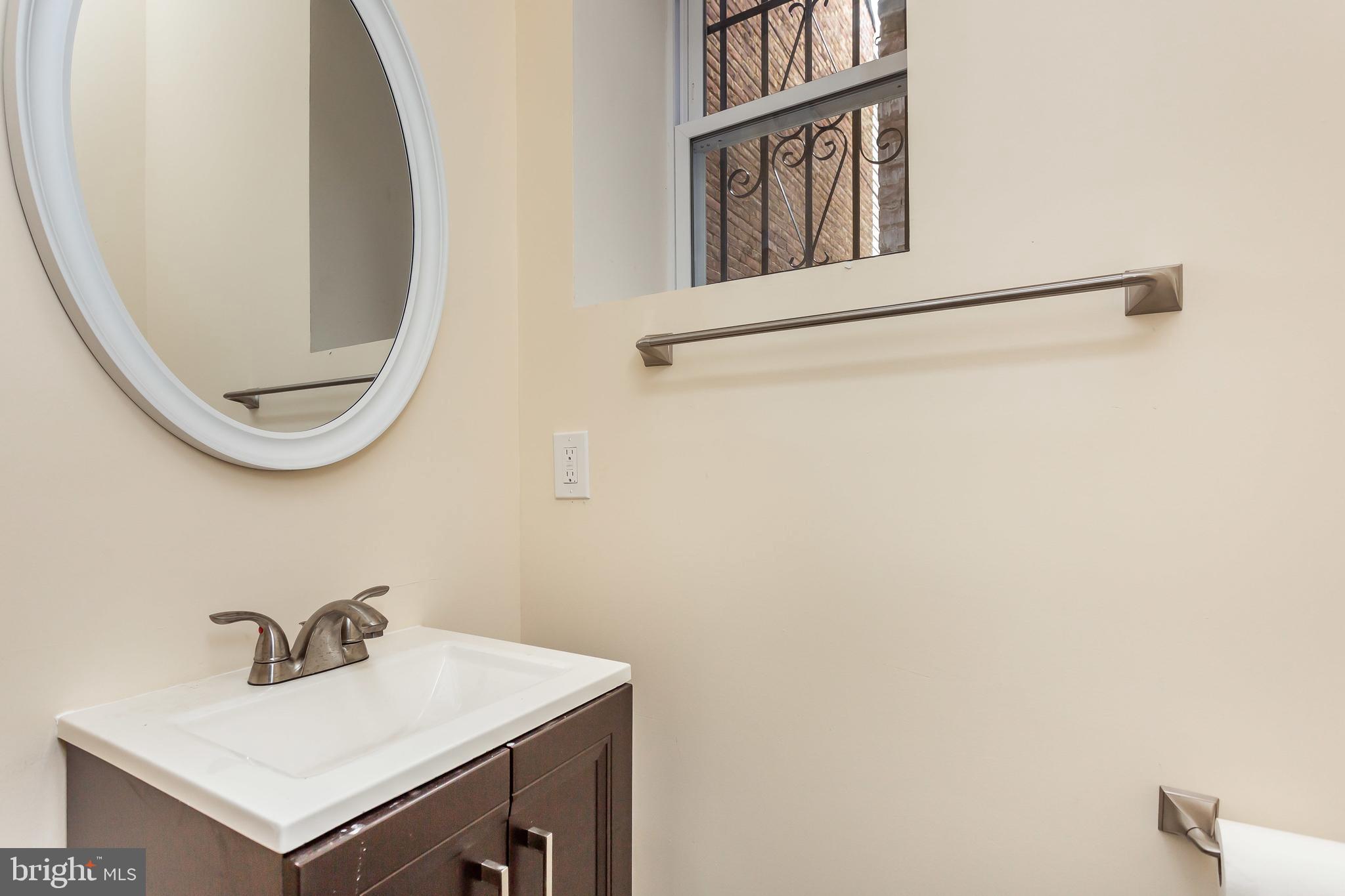 COLD SPRING NEWTOWN - Residential