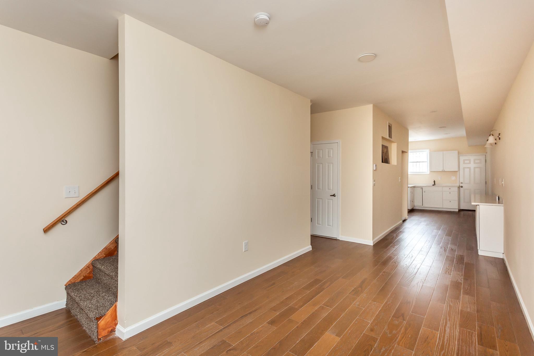 COLD SPRING NEWTOWN - Residential