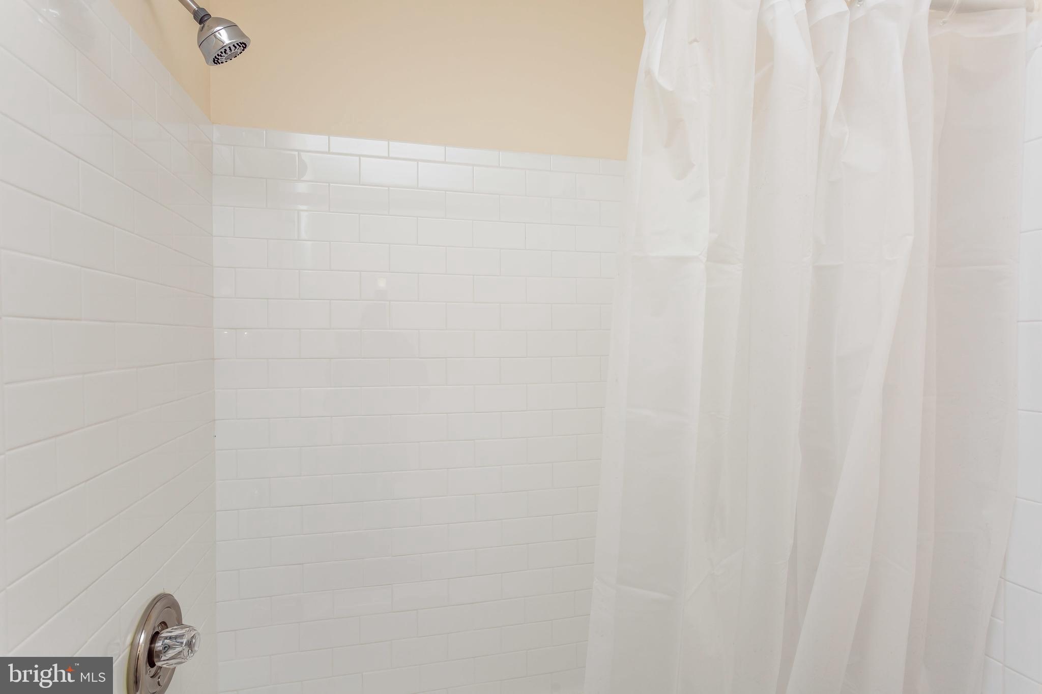 COLD SPRING NEWTOWN - Residential