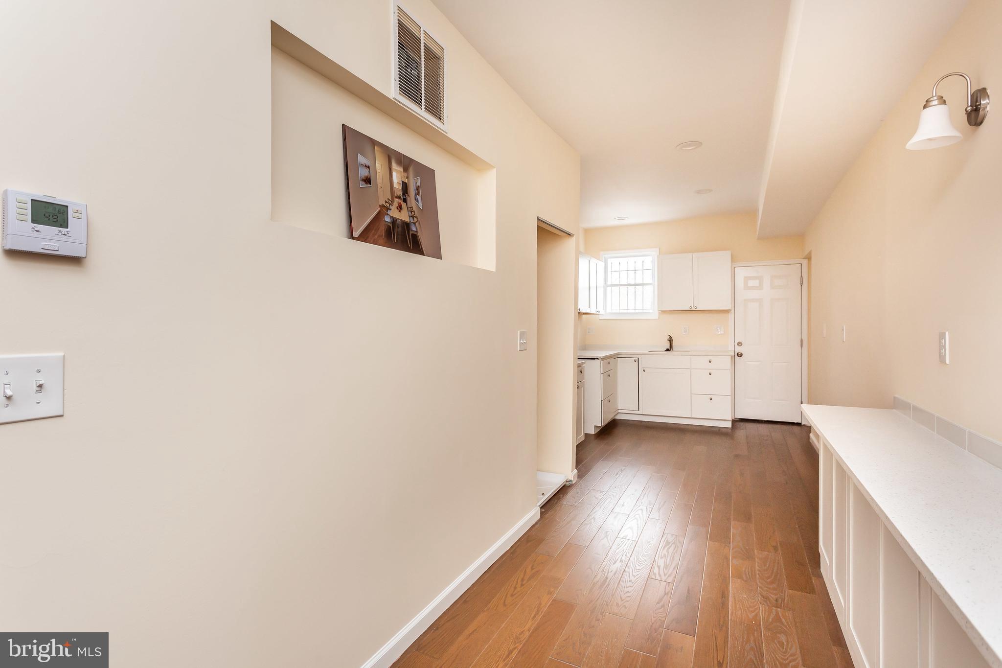 COLD SPRING NEWTOWN - Residential