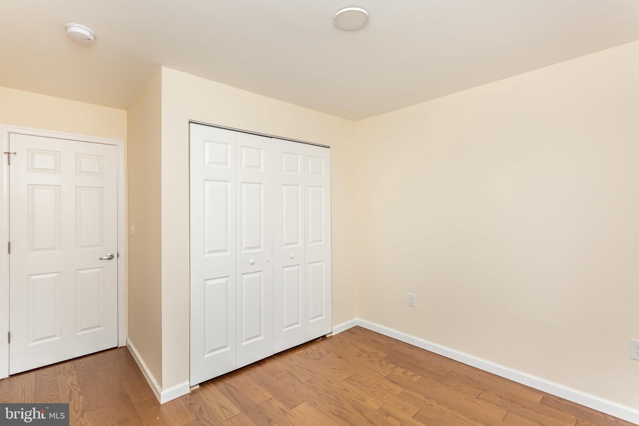 COLD SPRING NEWTOWN - Residential