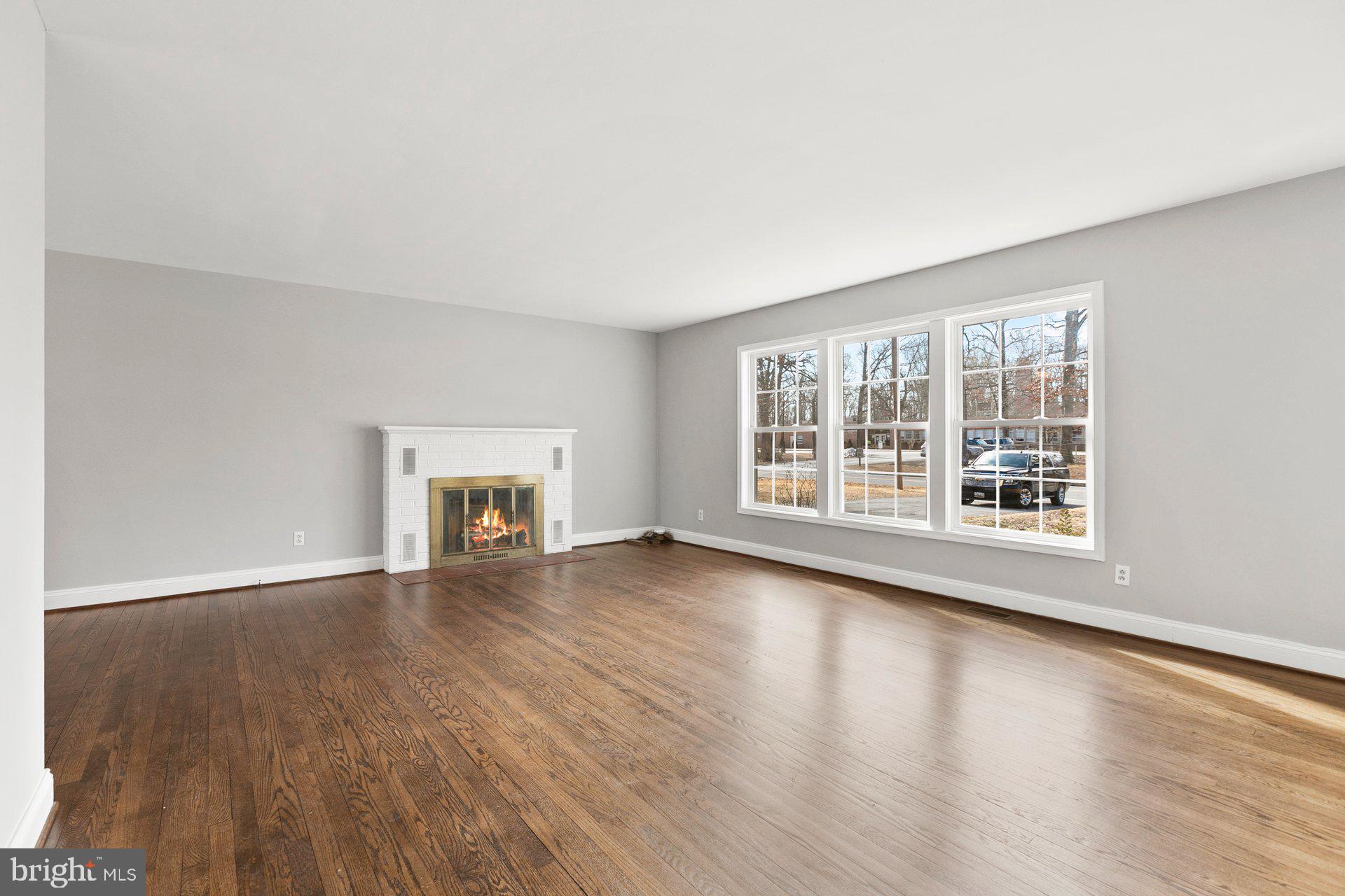 TOWN CREEK - Residential