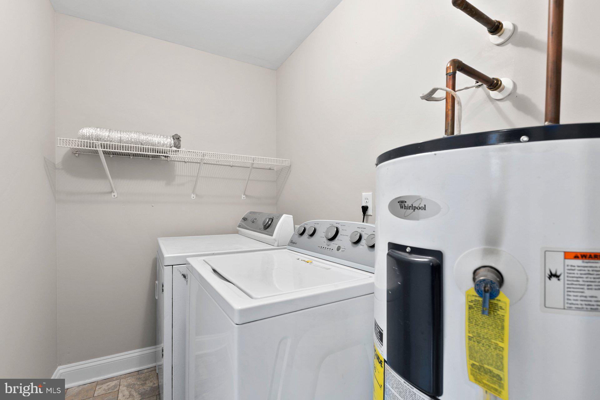 TOWN CREEK - Residential