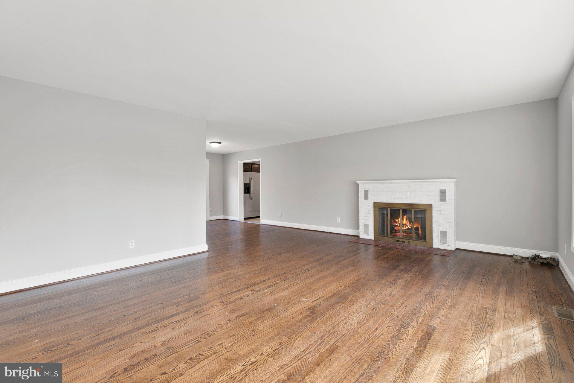 TOWN CREEK - Residential