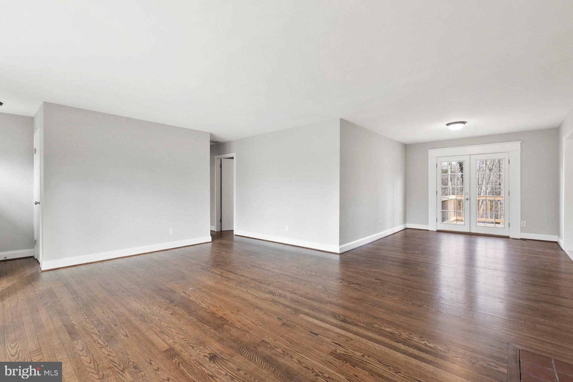 TOWN CREEK - Residential