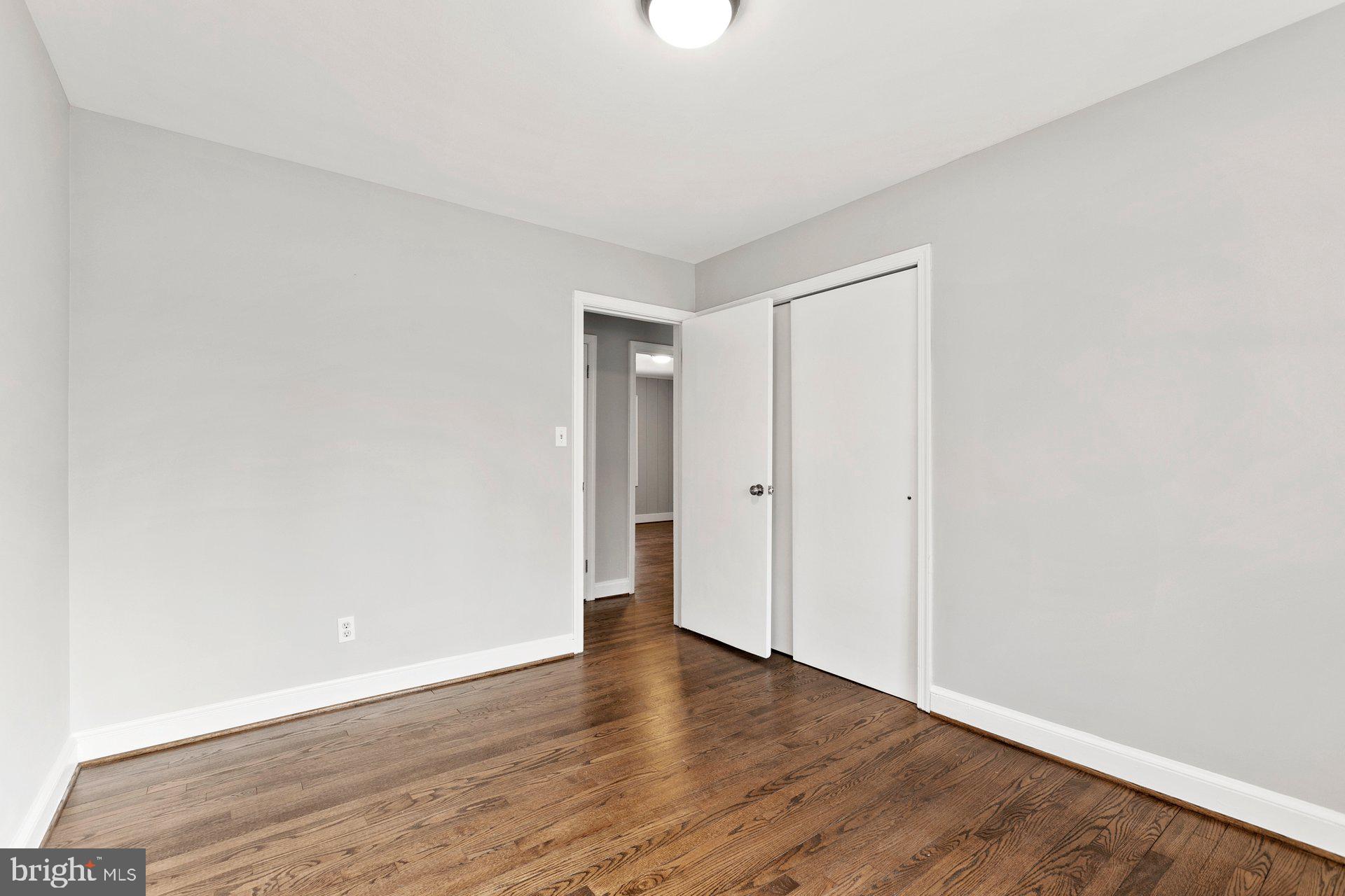 TOWN CREEK - Residential