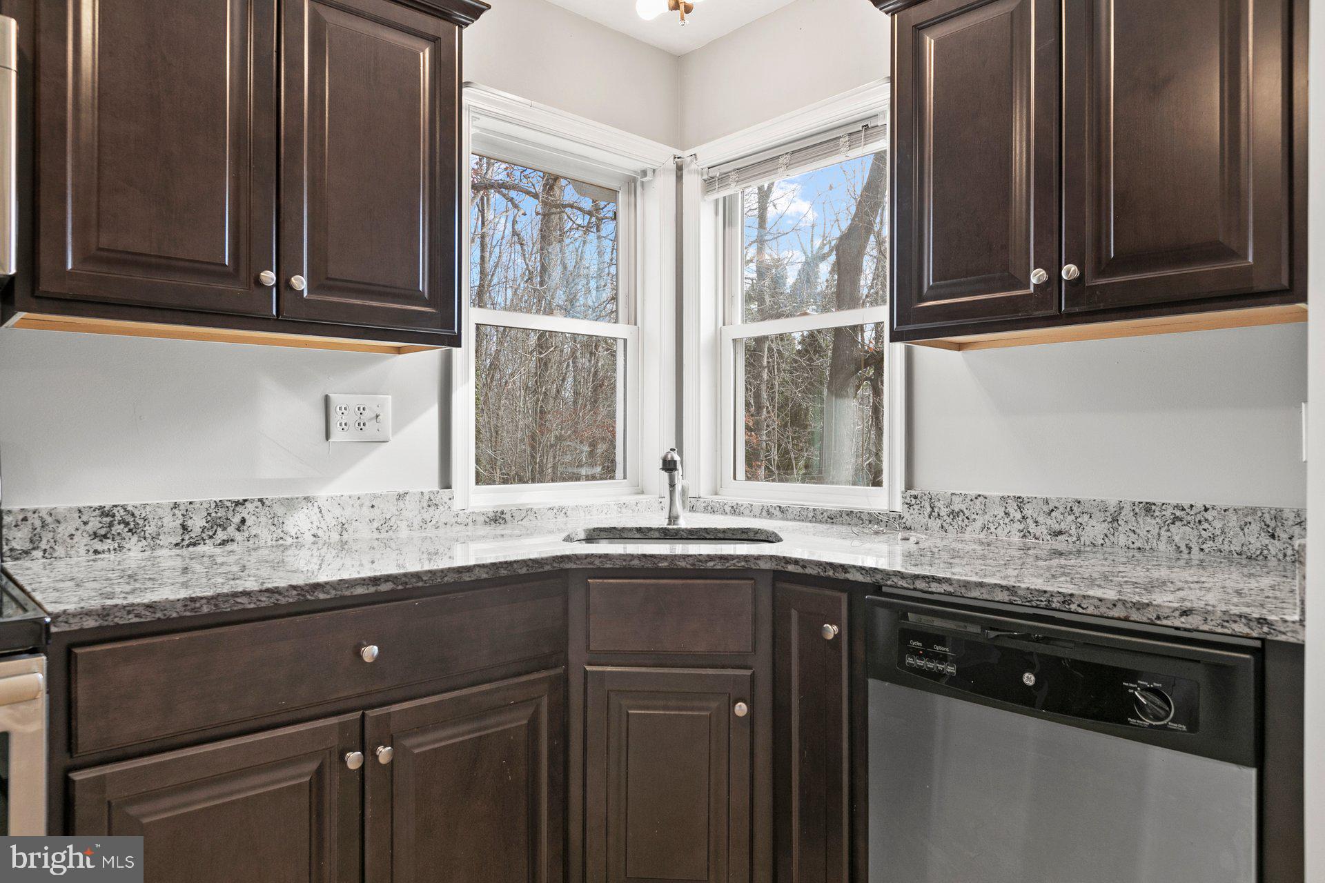 TOWN CREEK - Residential