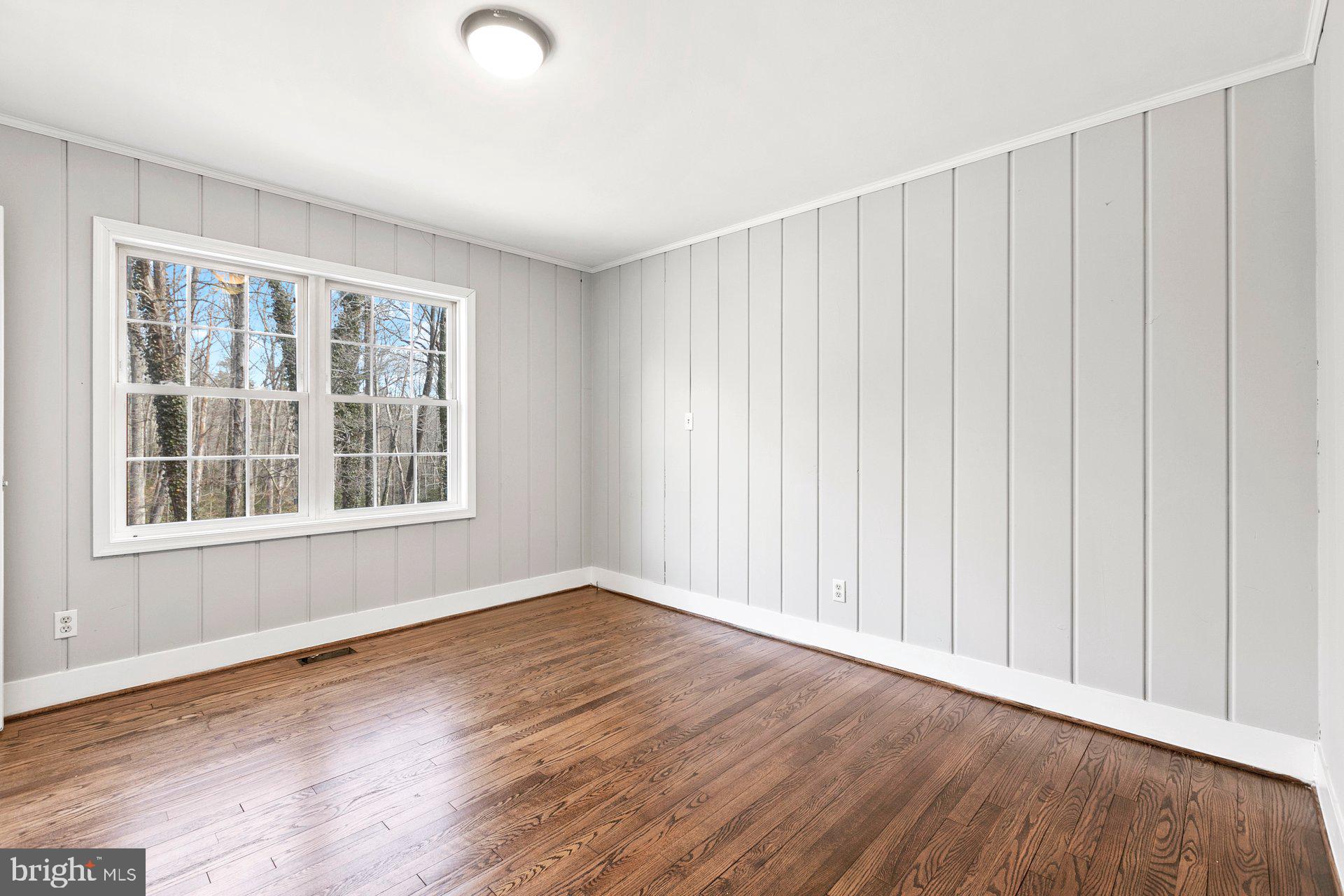 TOWN CREEK - Residential