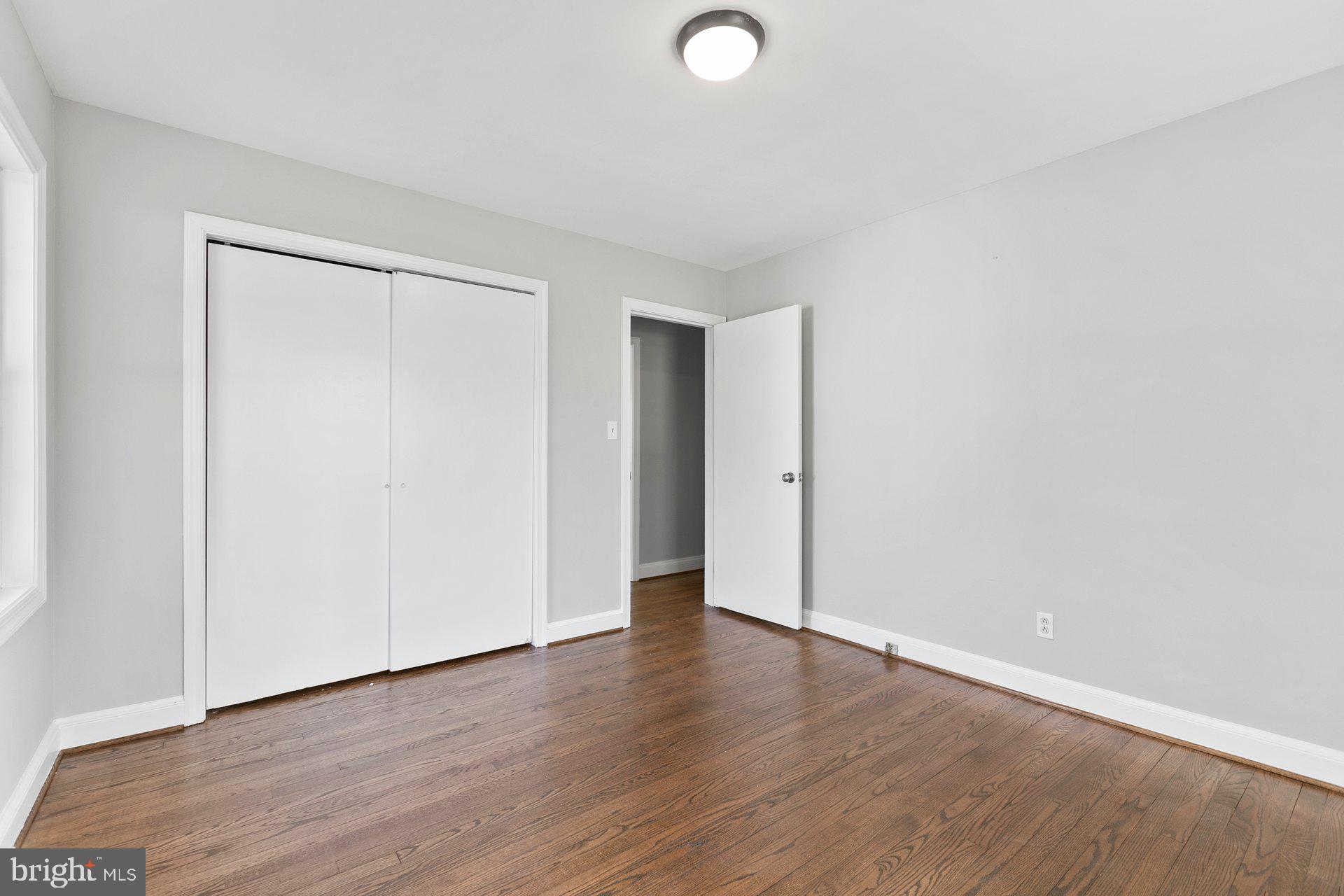 TOWN CREEK - Residential