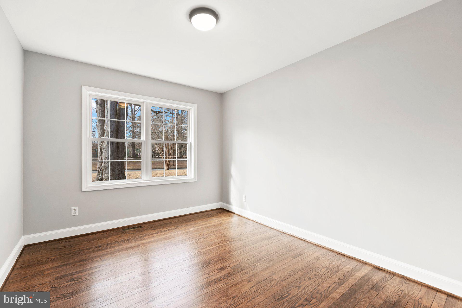 TOWN CREEK - Residential