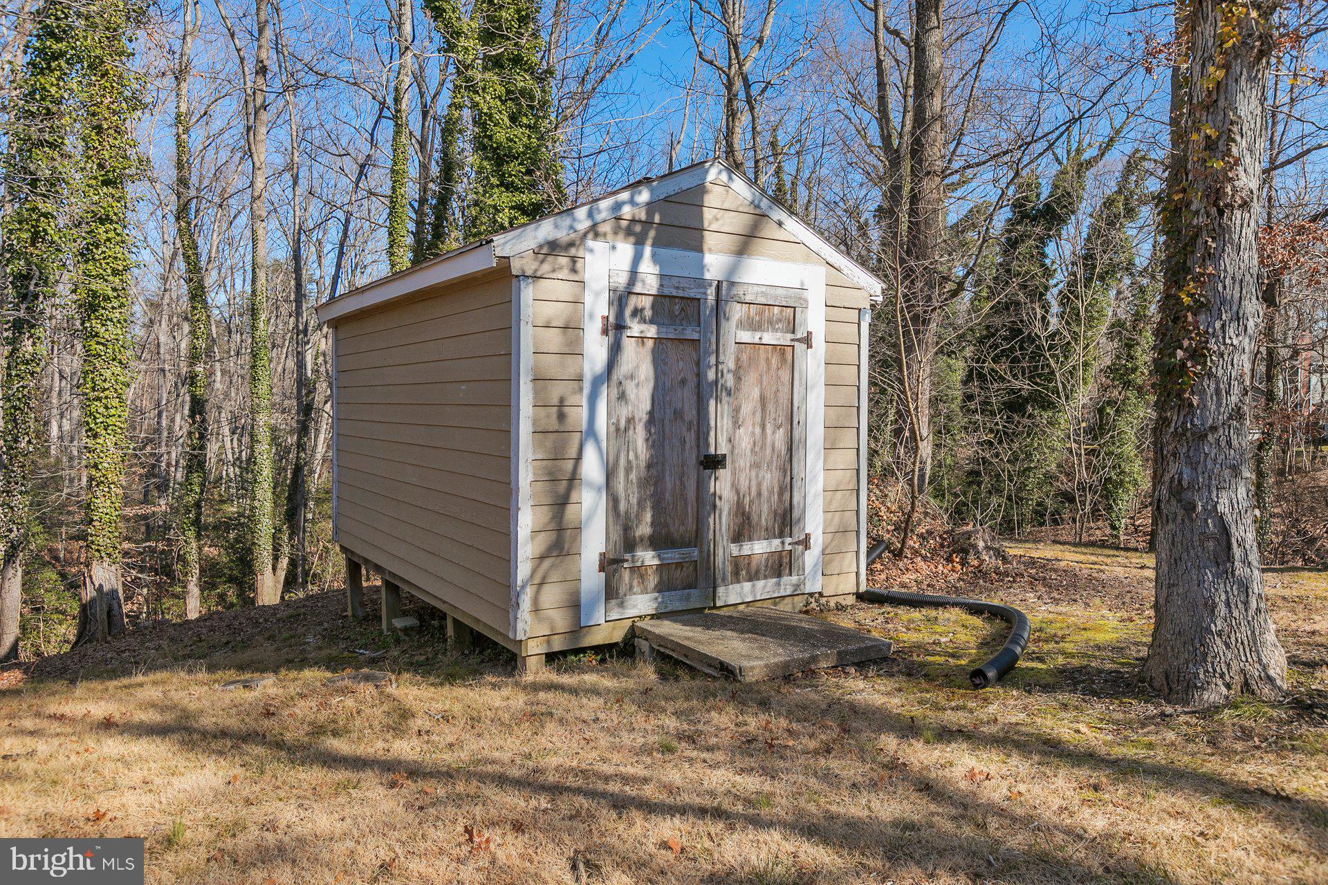 TOWN CREEK - Residential