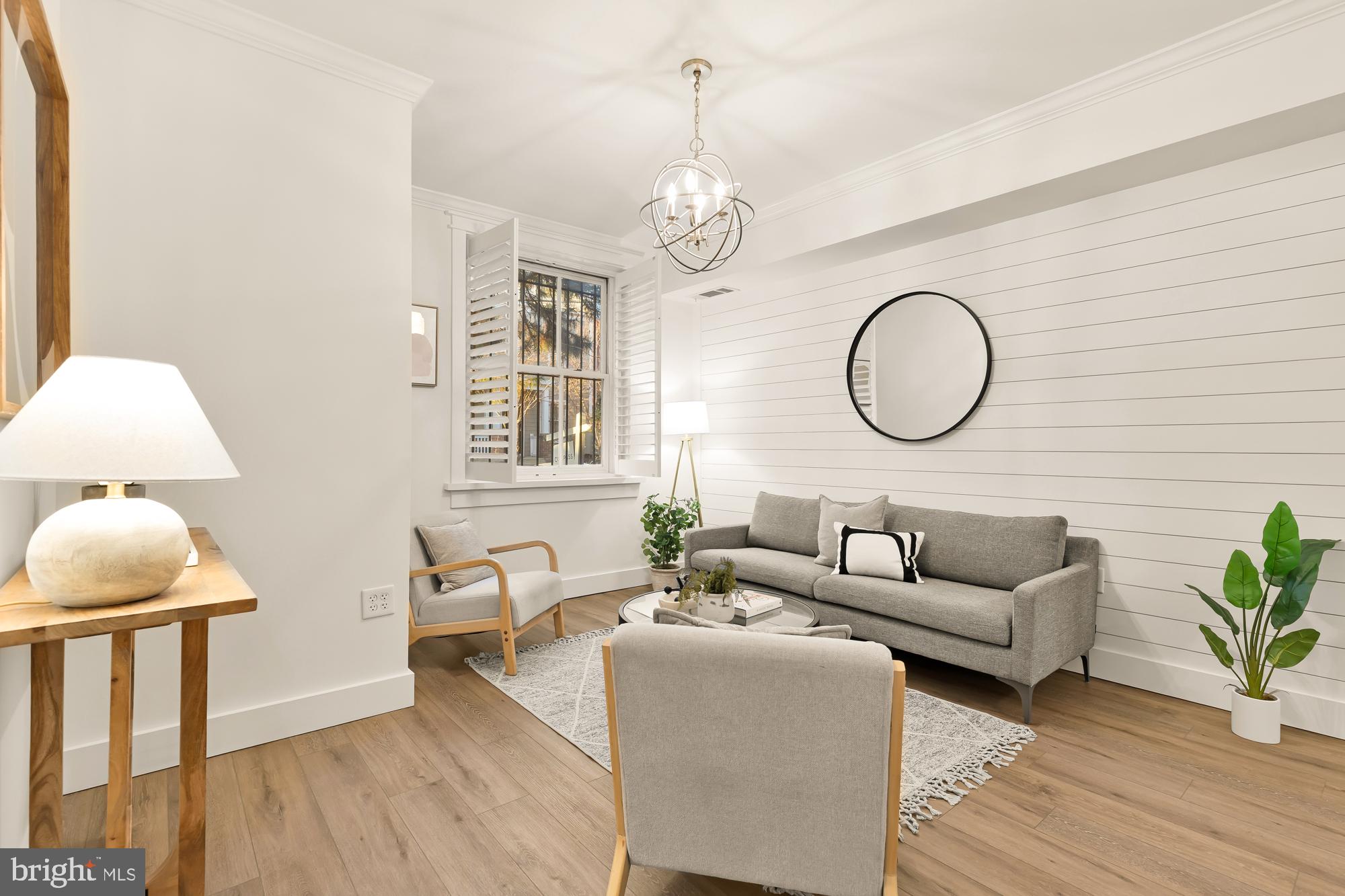 512 U STREET NW 3