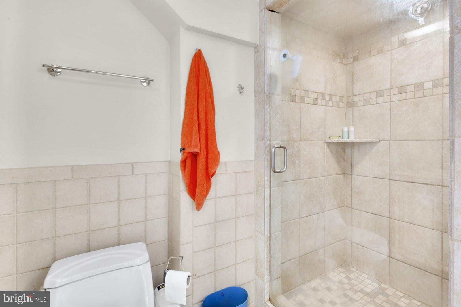 BELLA VISTA - Residential Lease