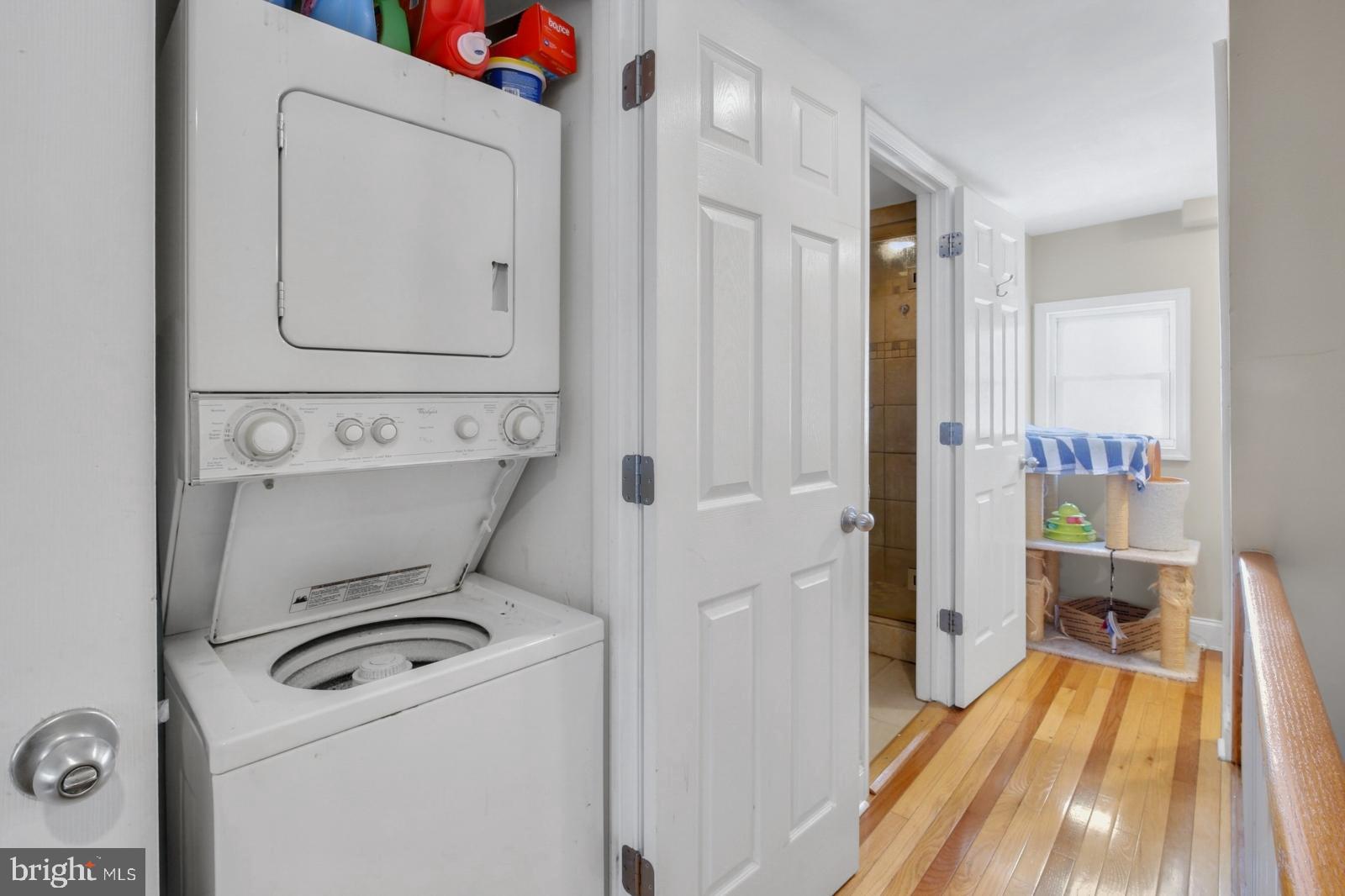 BELLA VISTA - Residential Lease