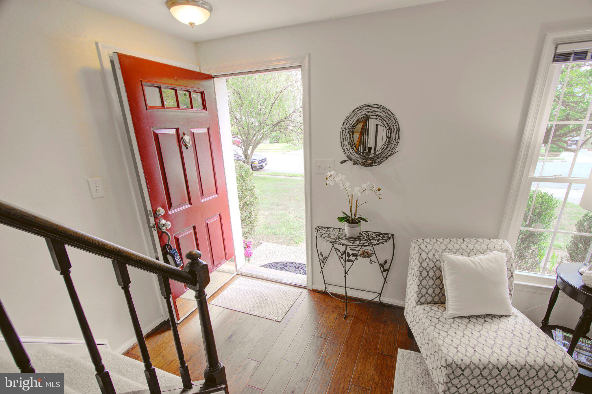 12806 FANTASIA DRIVE