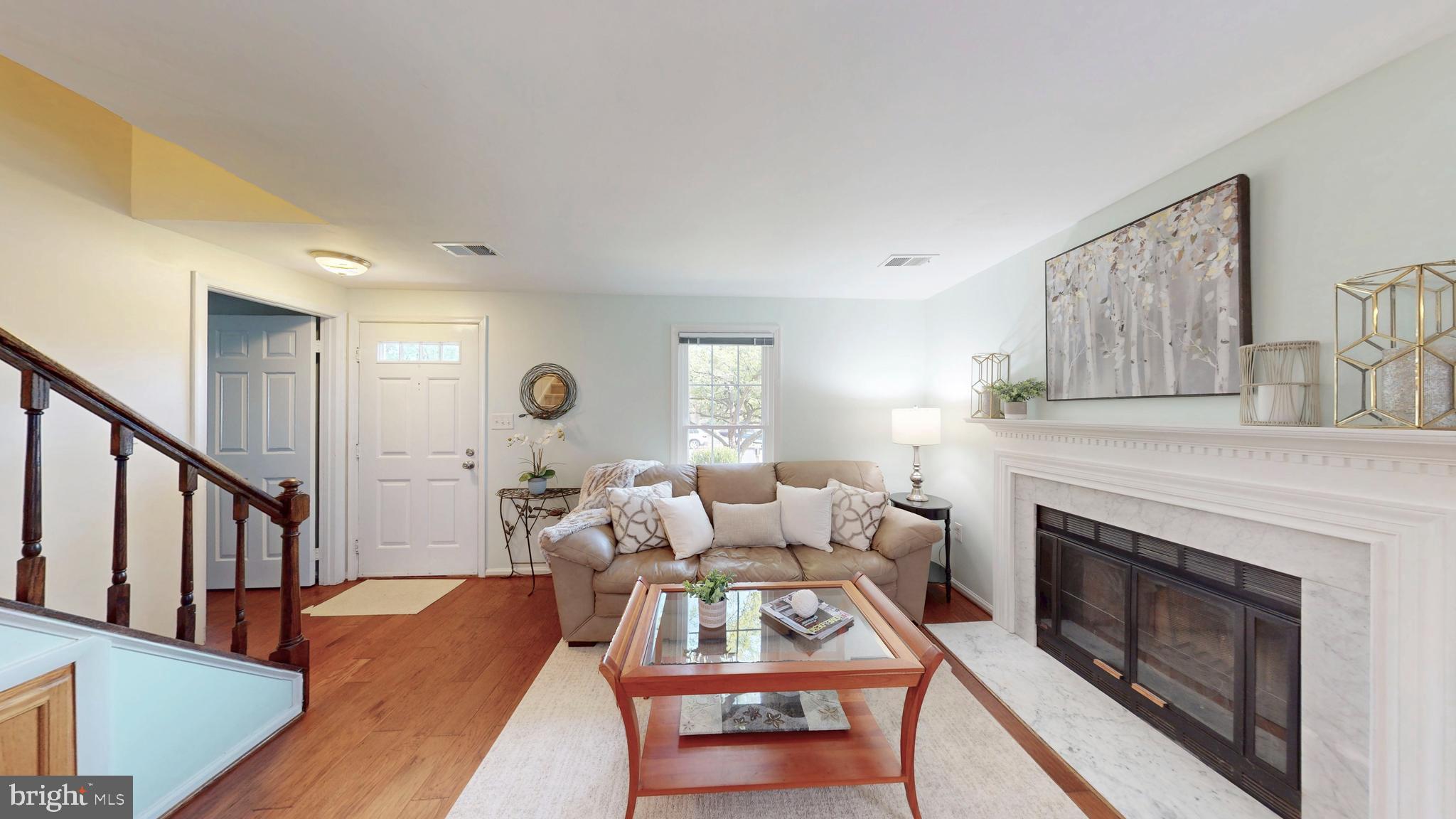 12806 FANTASIA DRIVE