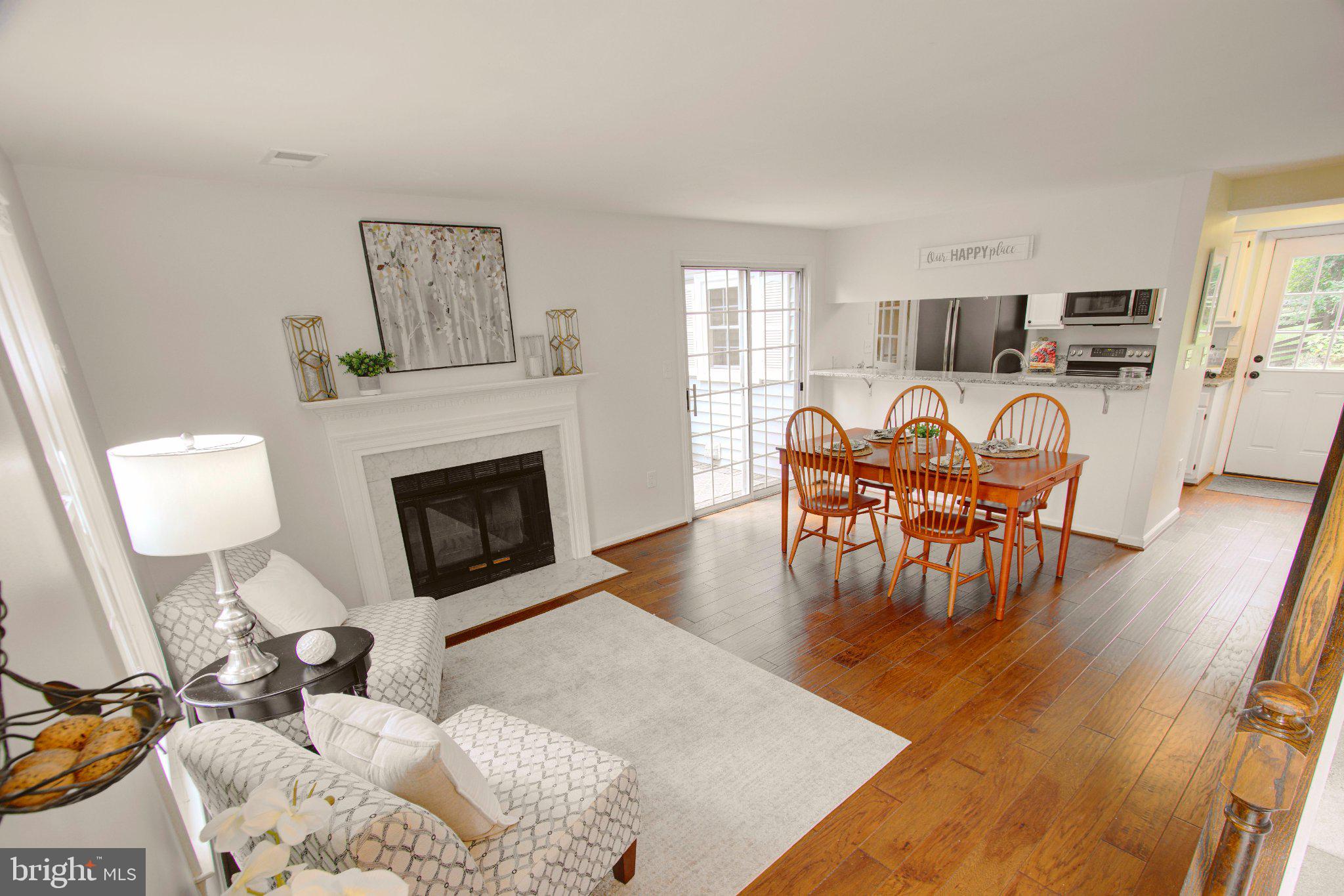 12806 FANTASIA DRIVE