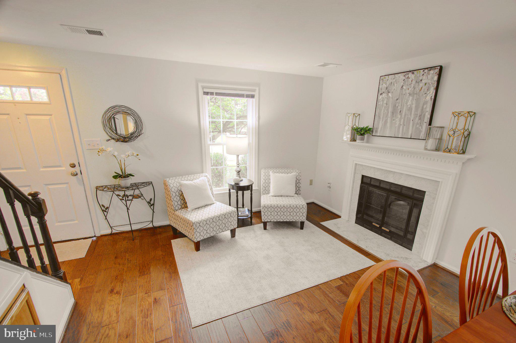 12806 FANTASIA DRIVE