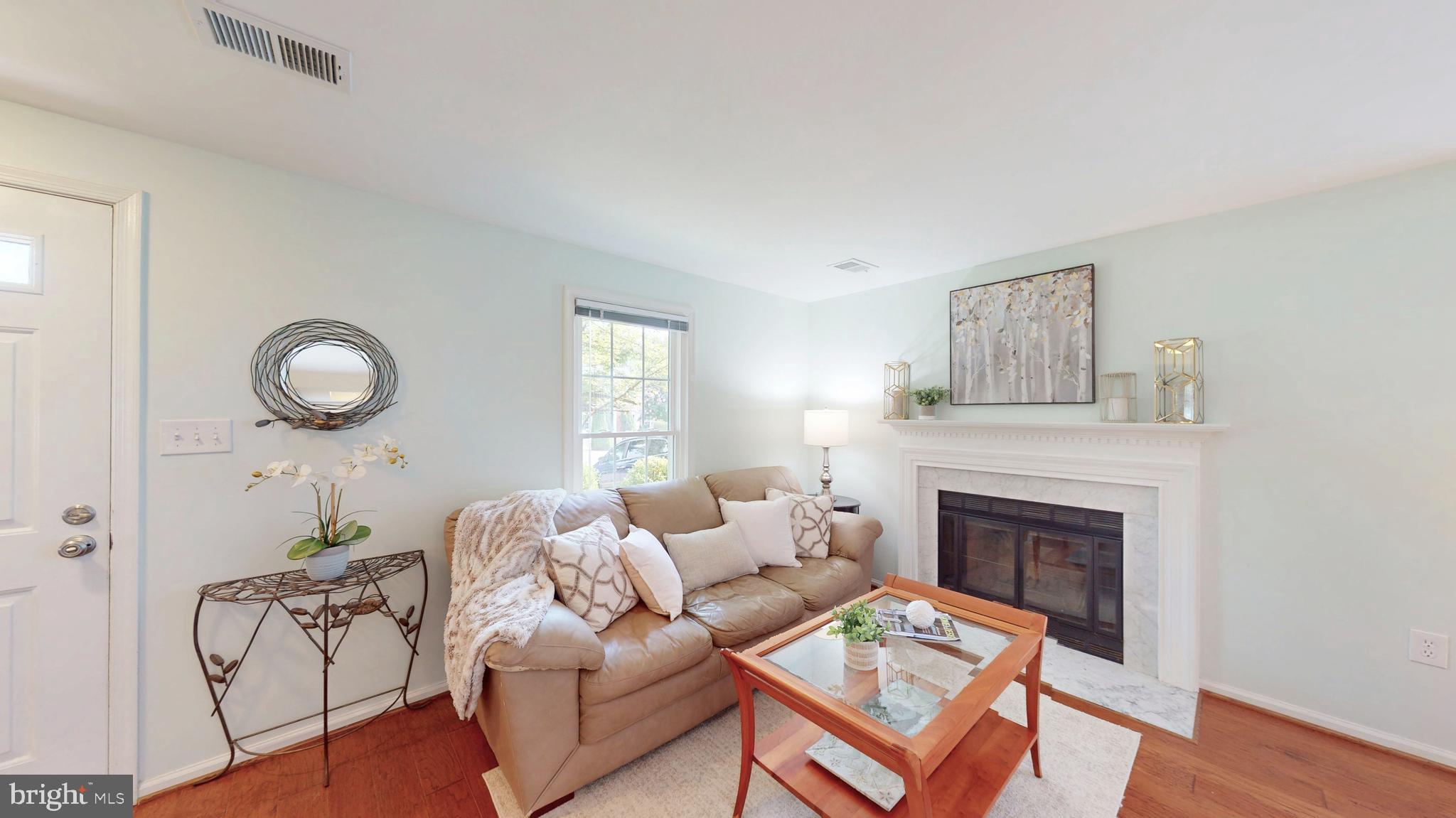12806 FANTASIA DRIVE