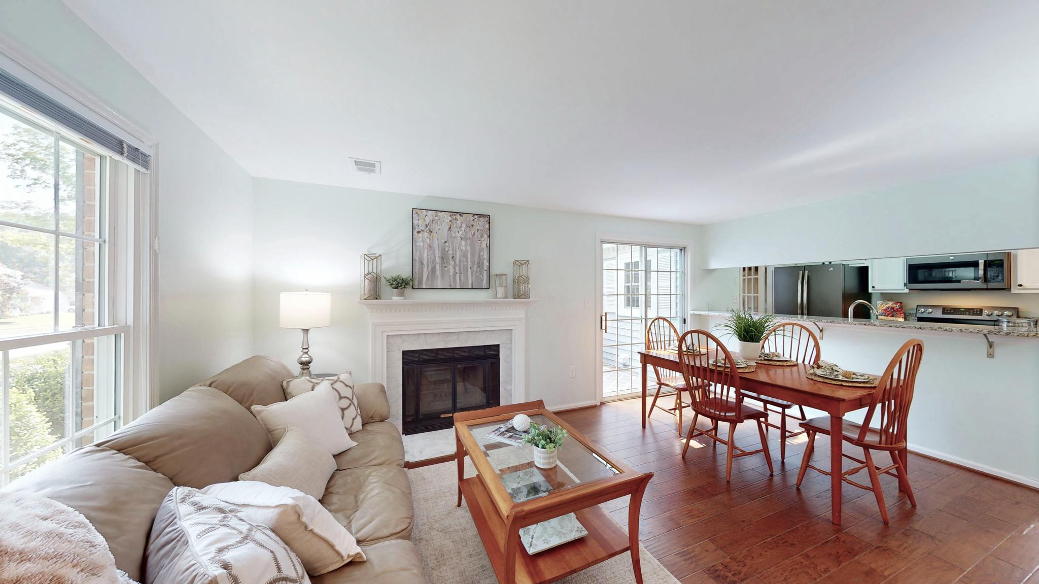 12806 FANTASIA DRIVE