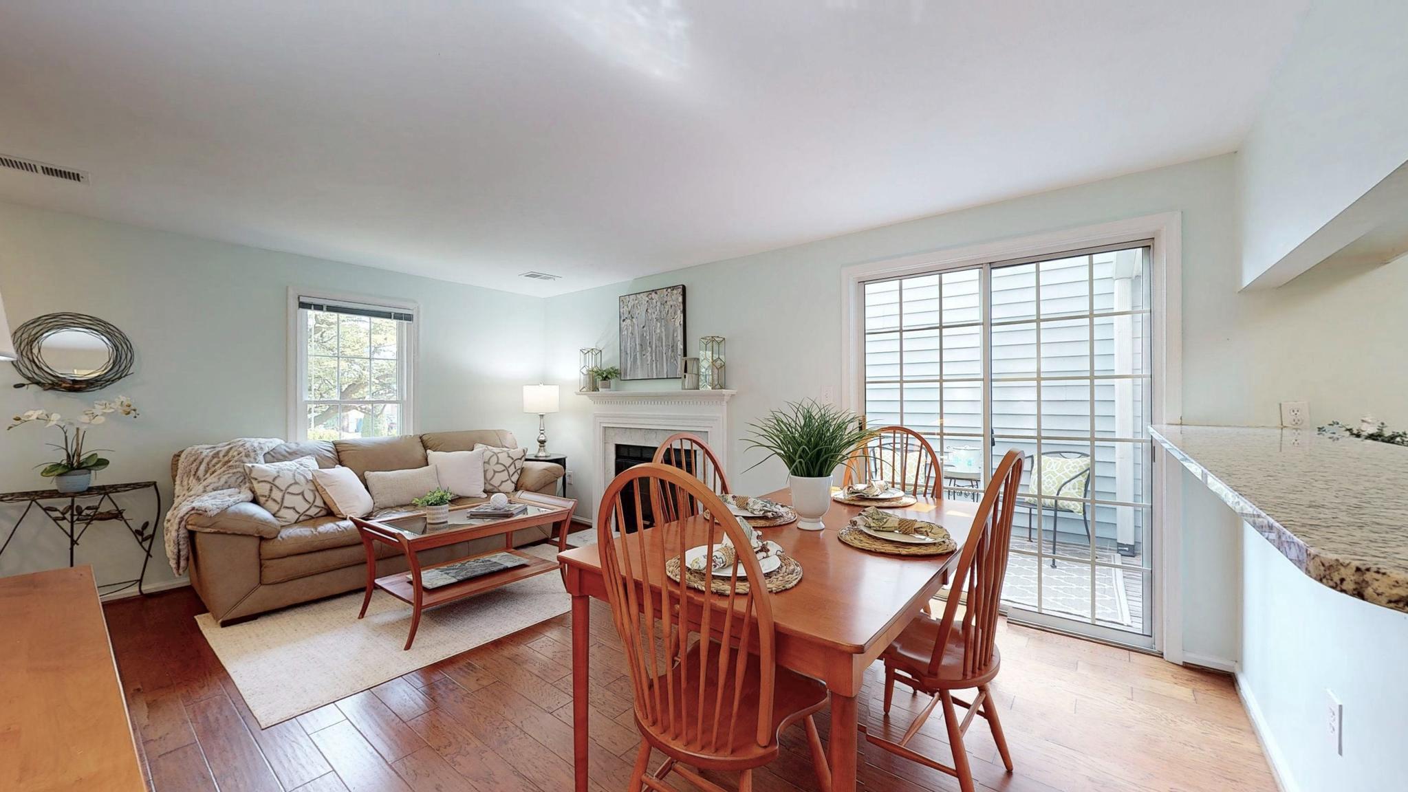 12806 FANTASIA DRIVE