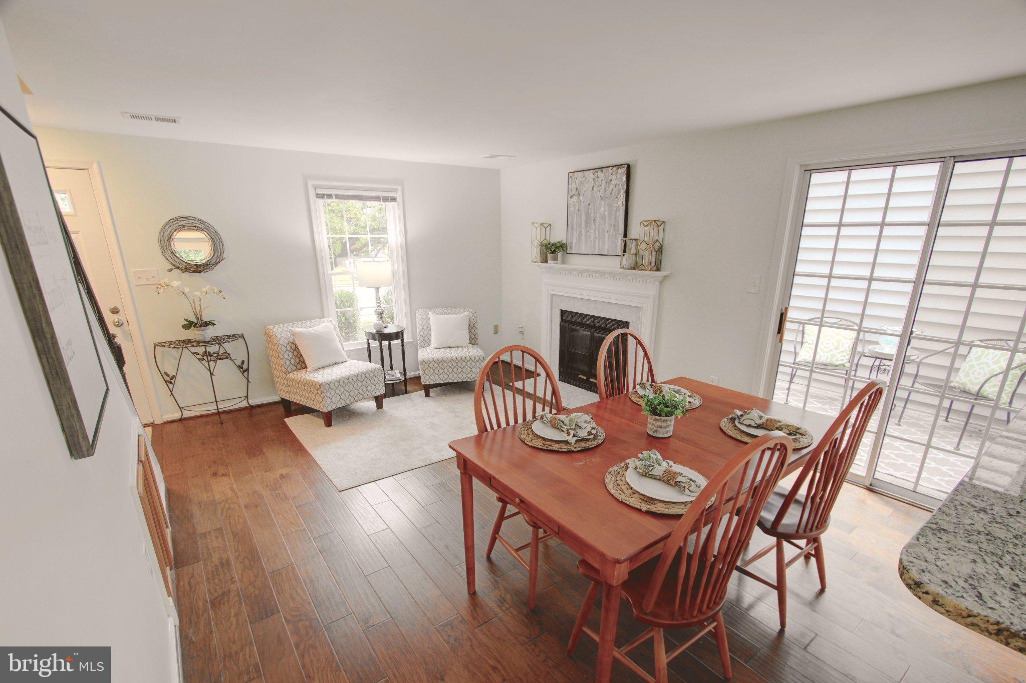 12806 FANTASIA DRIVE