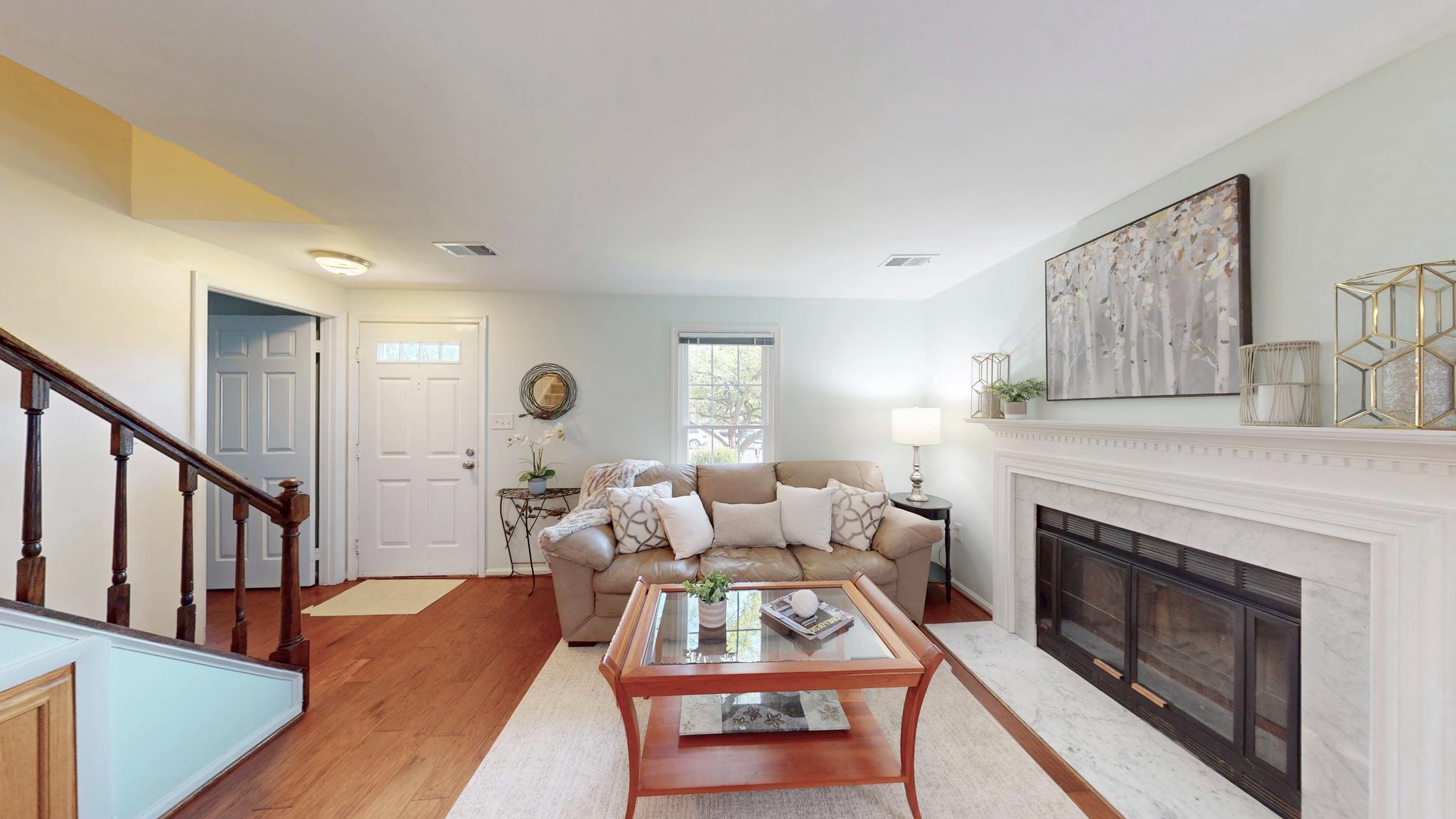 12806 FANTASIA DRIVE