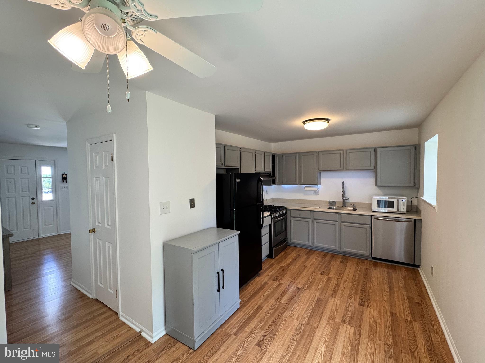 2371 NORRINGTON DRIVE