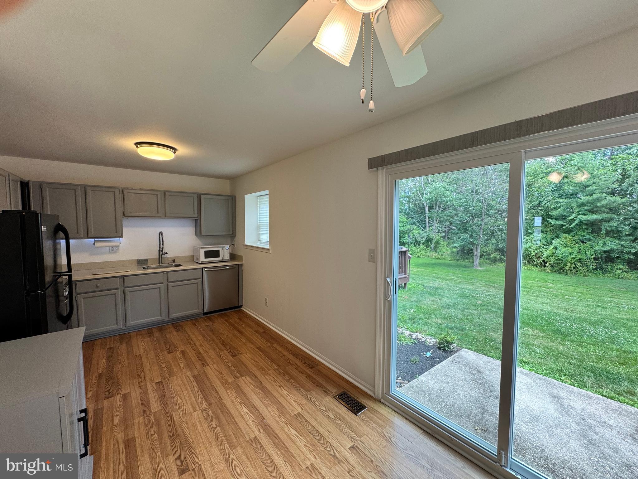 2371 NORRINGTON DRIVE