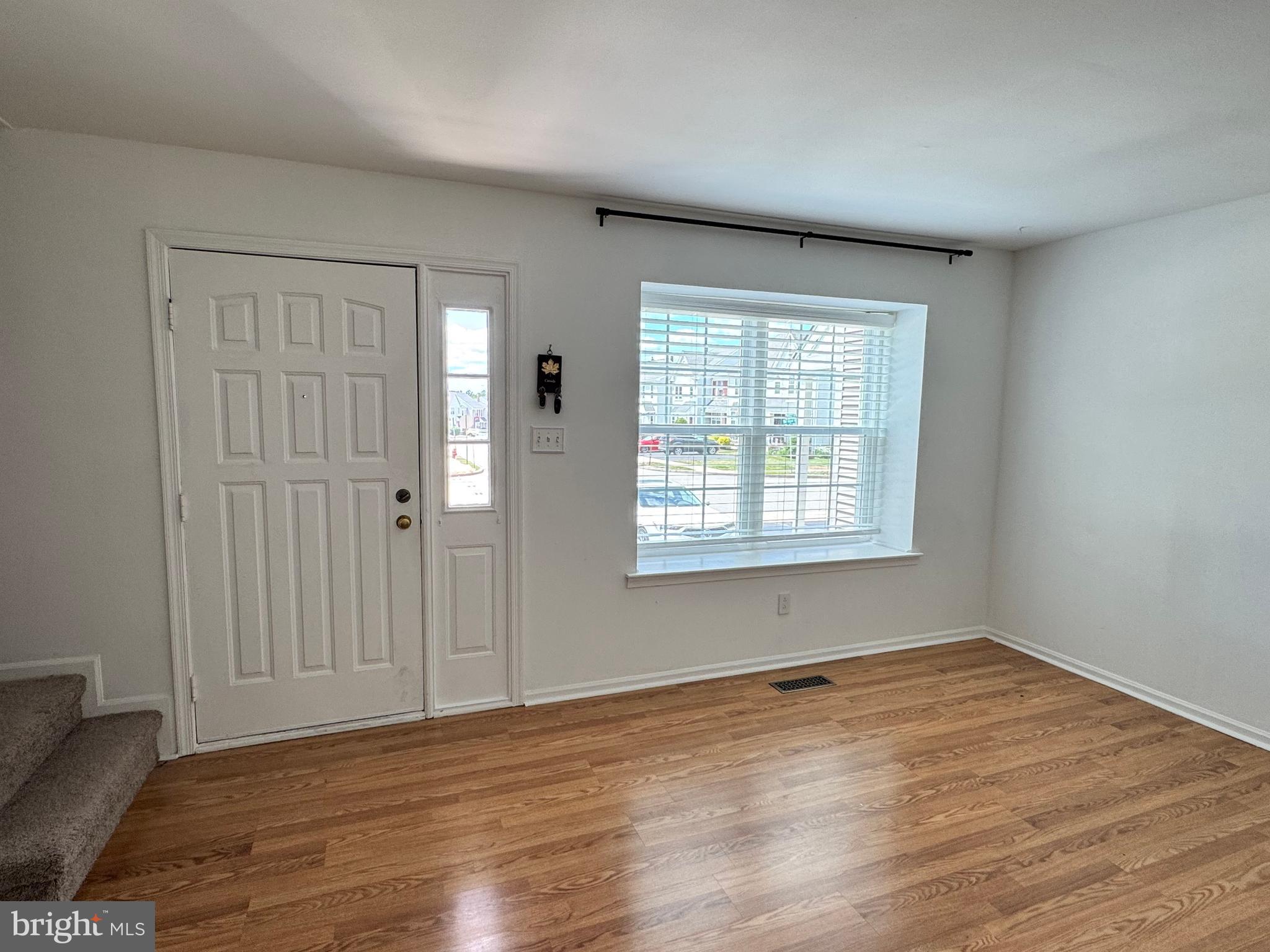 2371 NORRINGTON DRIVE