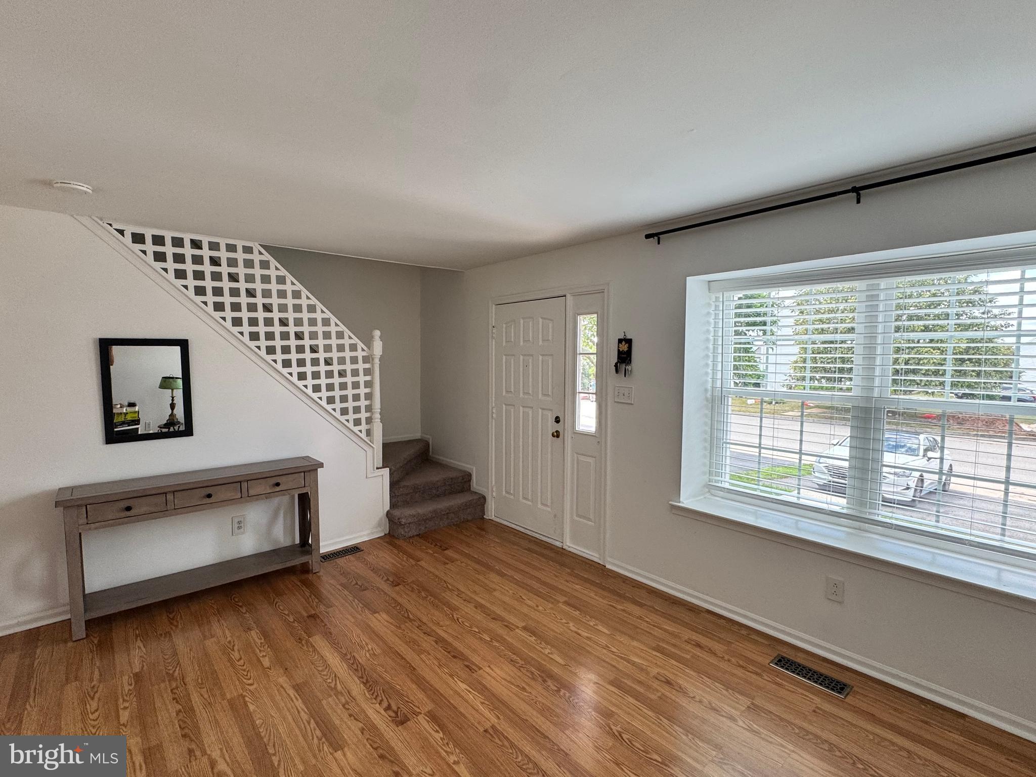2371 NORRINGTON DRIVE