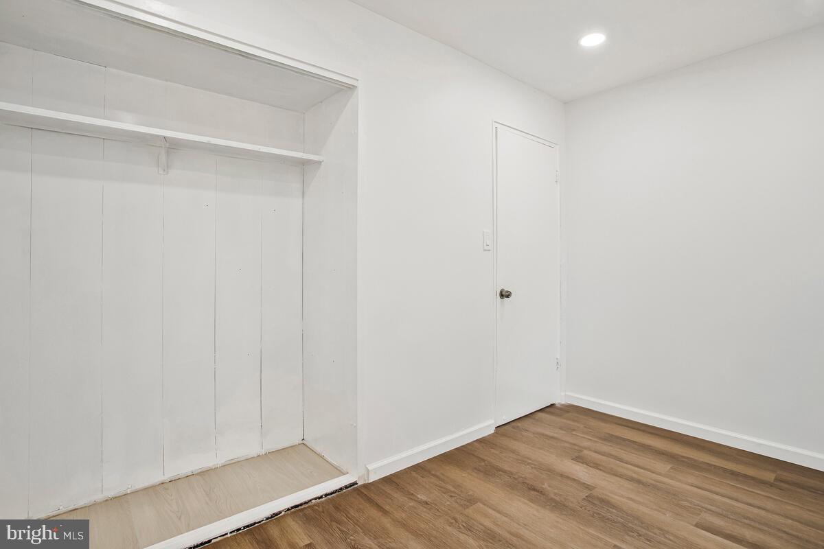 HARUNDALE - Residential