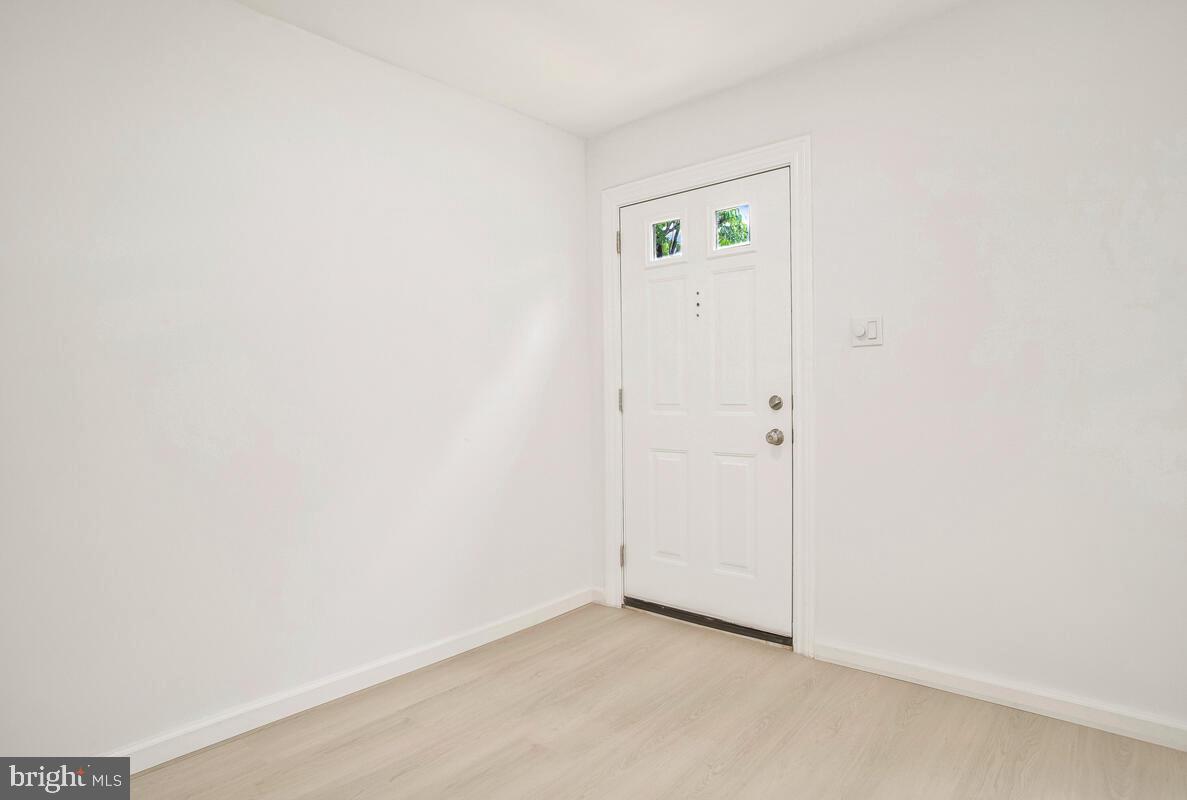 HARUNDALE - Residential