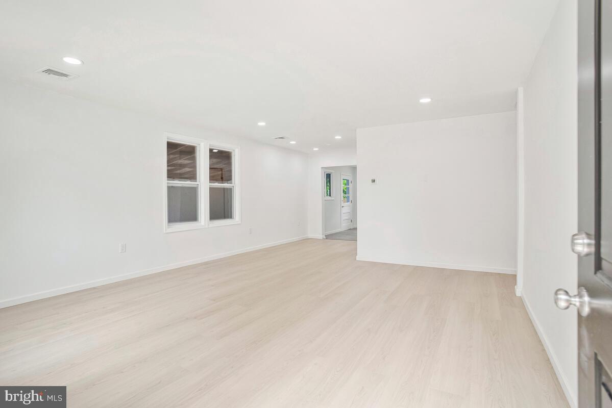 HARUNDALE - Residential